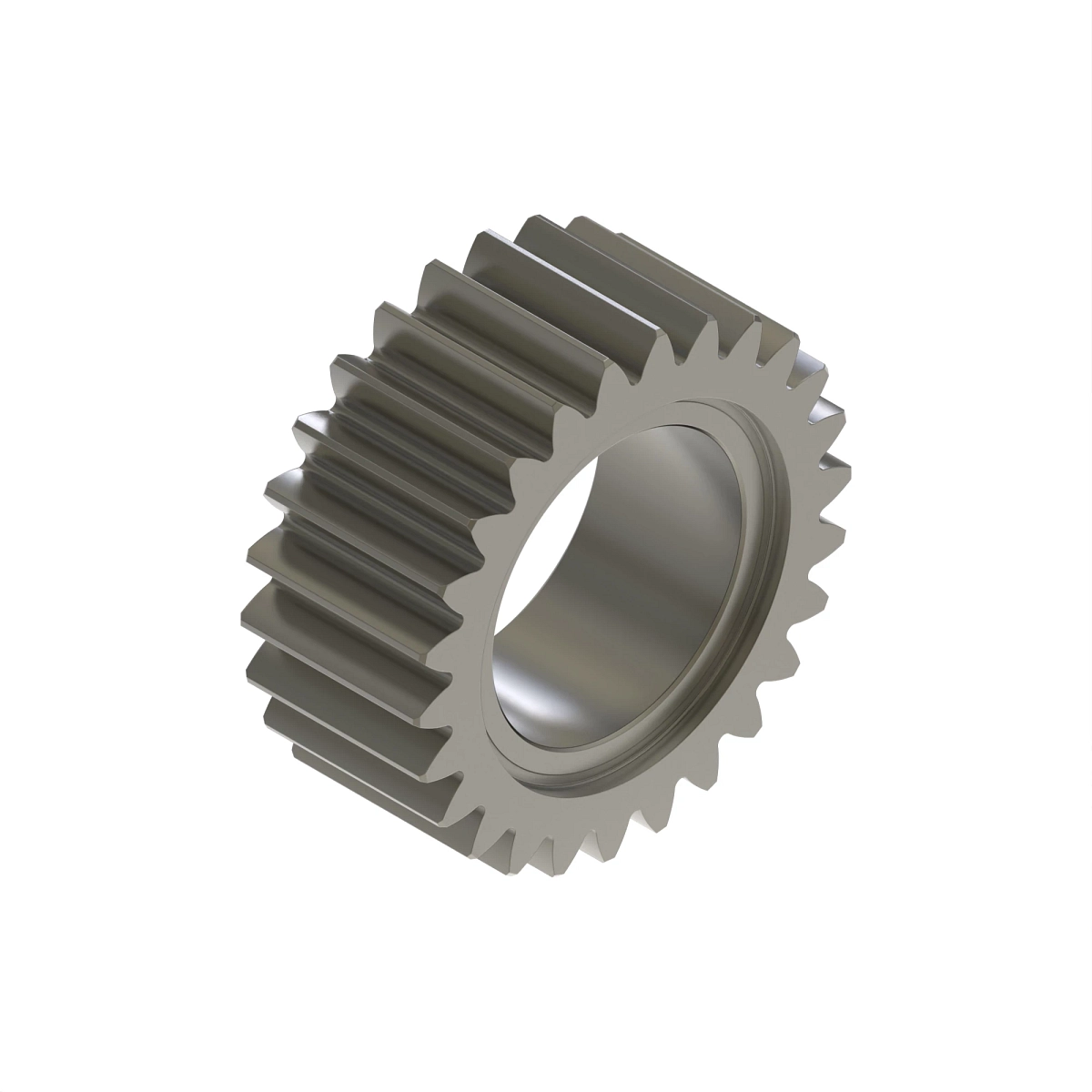 Planet Pinion, MFWD Fd 6:1 Planet G