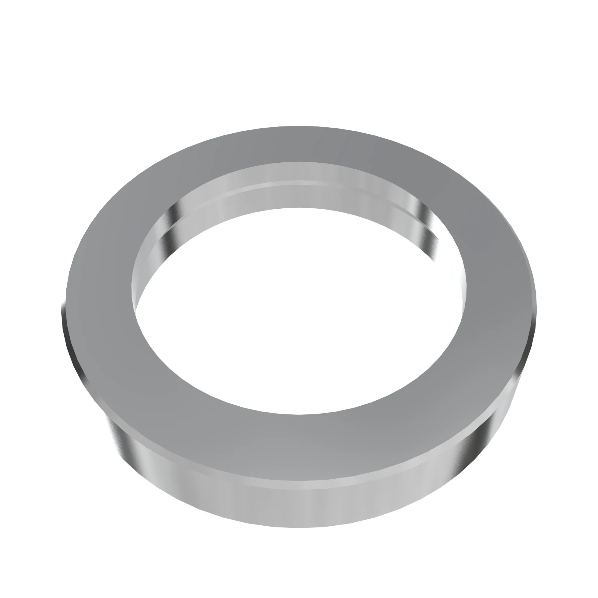 SHIFT COLLAR, TRACTION CLUTCH