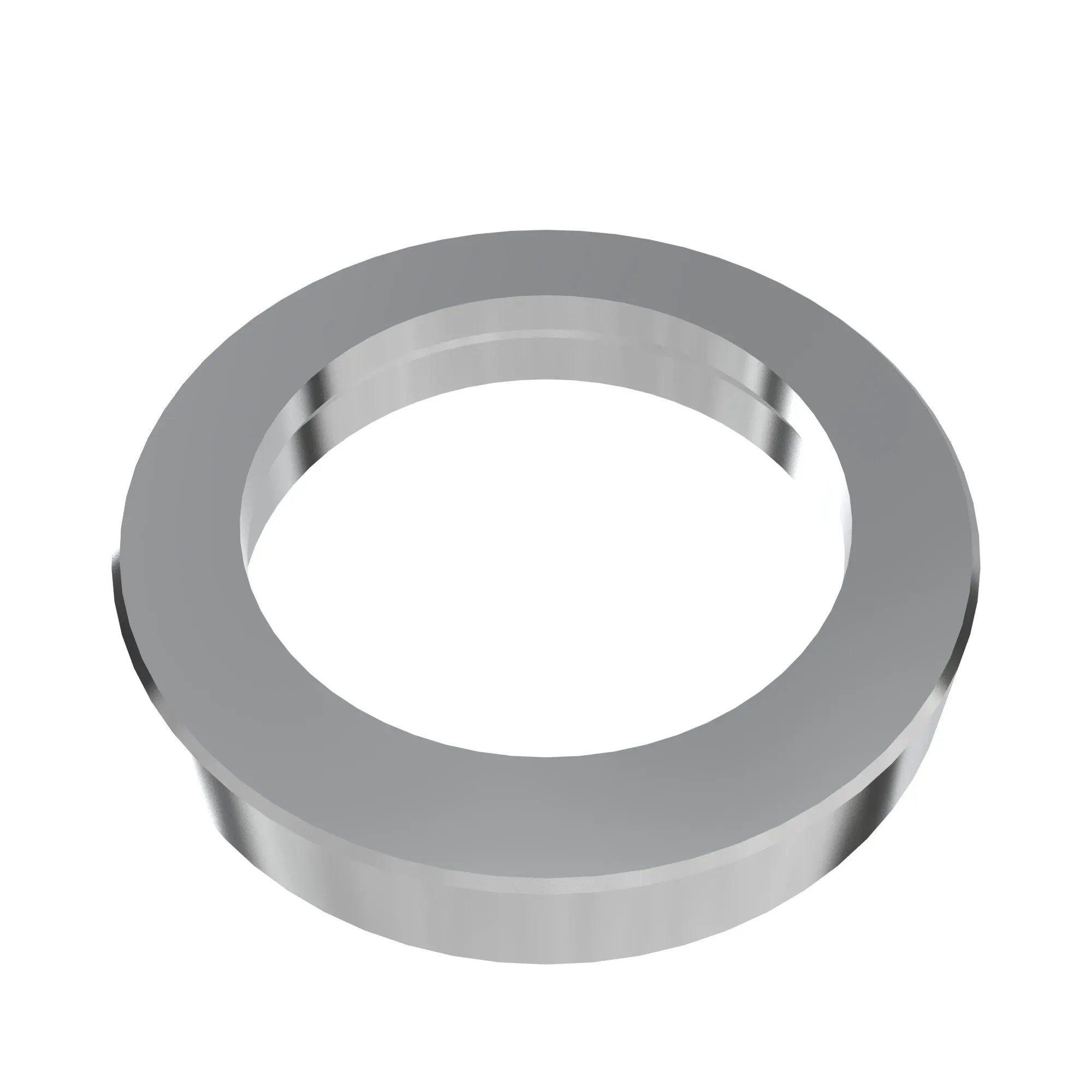 SHIFT COLLAR, TRACTION CLUTCH