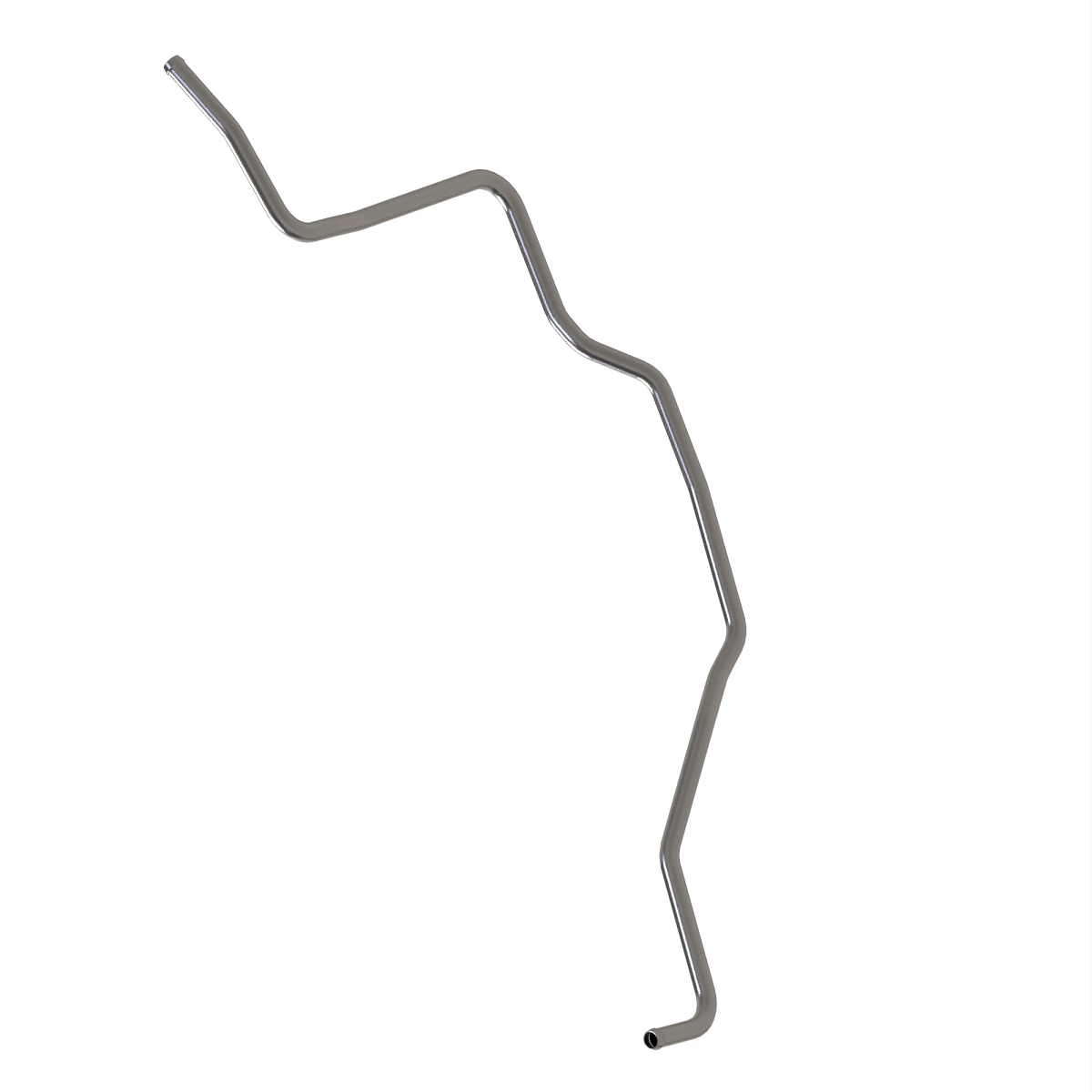 Line, Ltc 16 X 1, Heater Forward