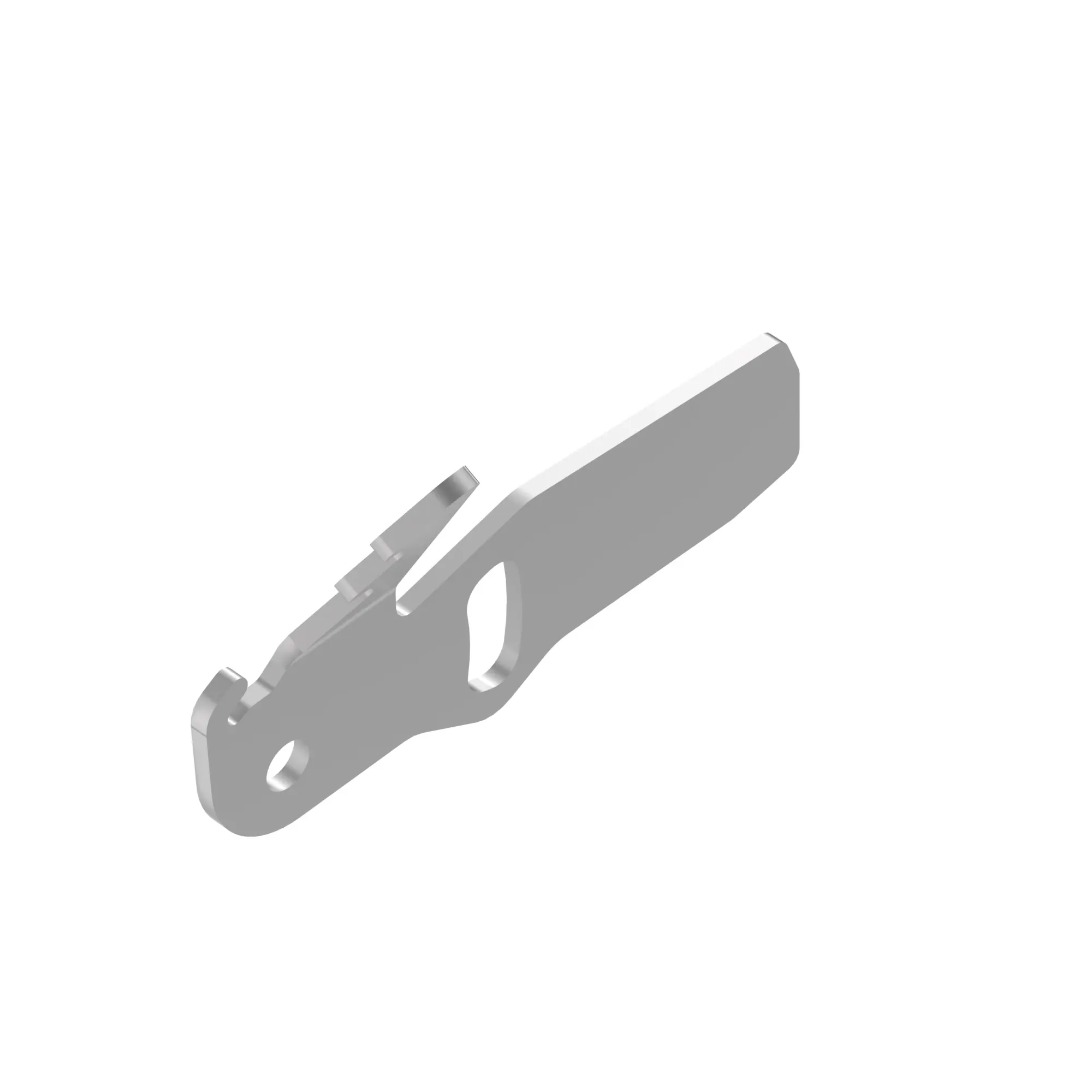 latch