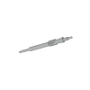 glowplug