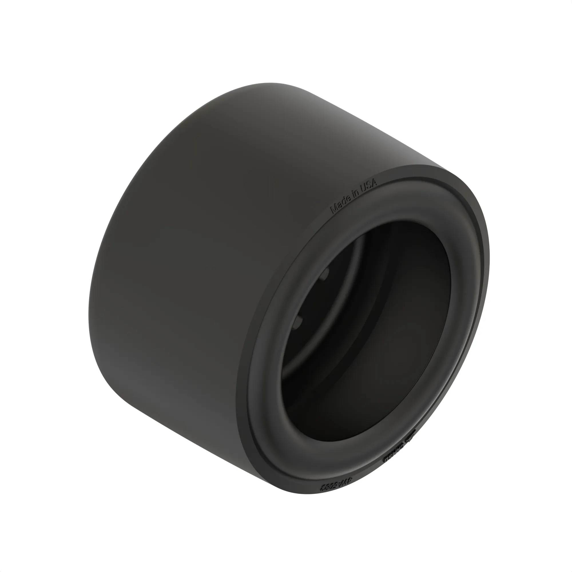 John Deere Roller - RE594957