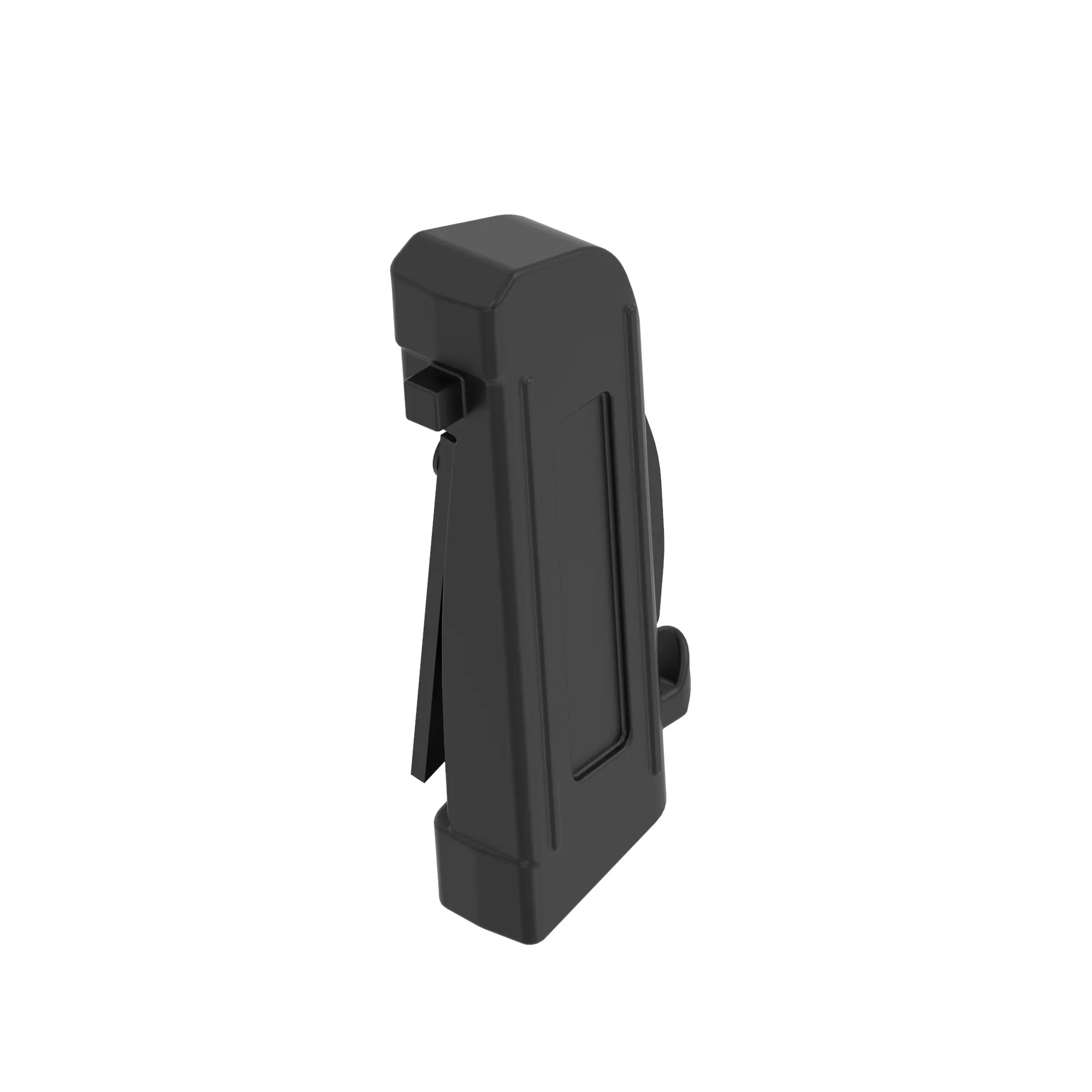 Pin Fastener