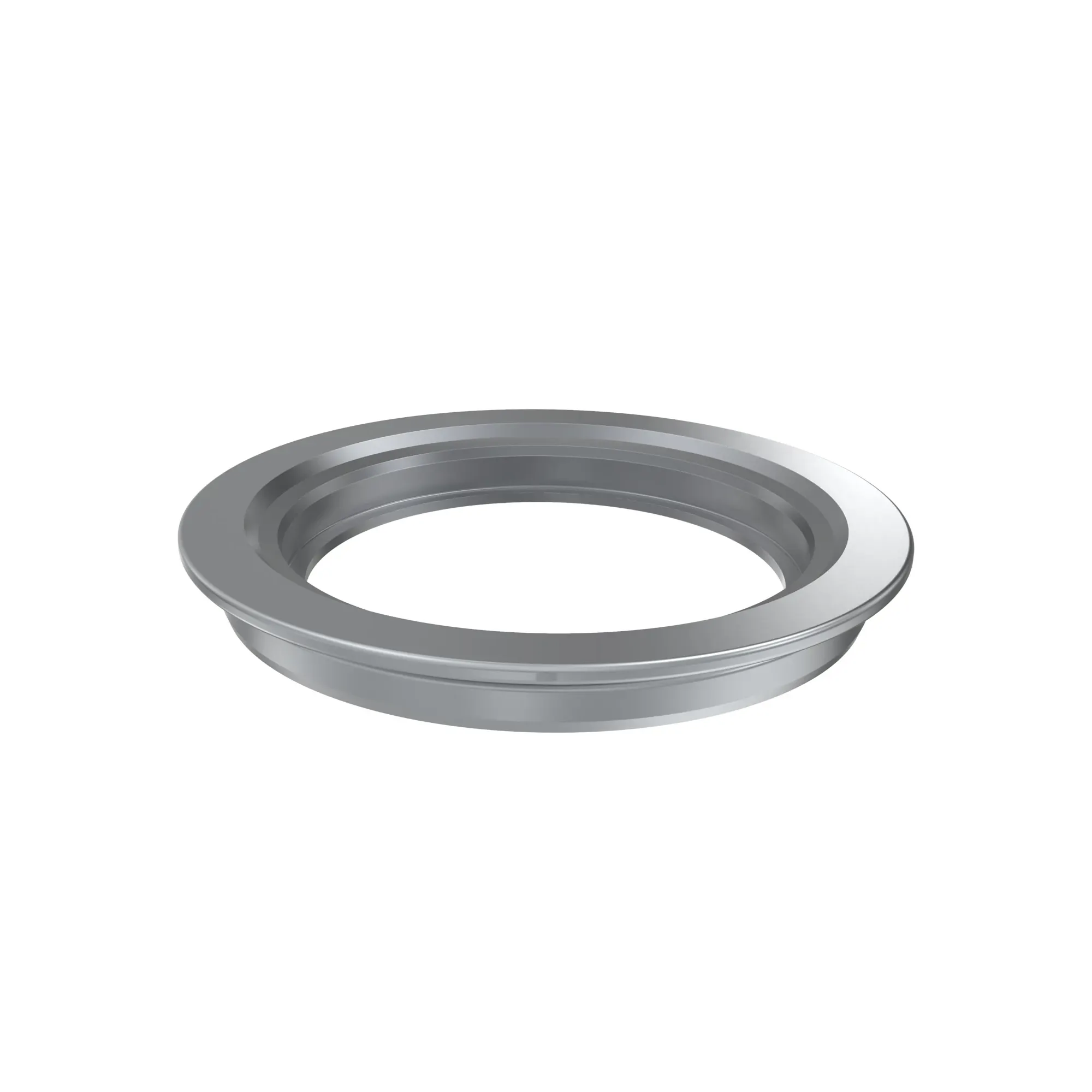 L55905: Spacer