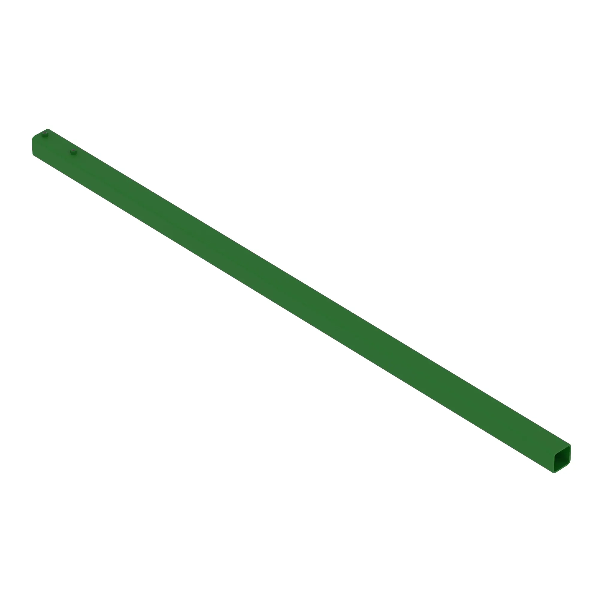 EXTENSION