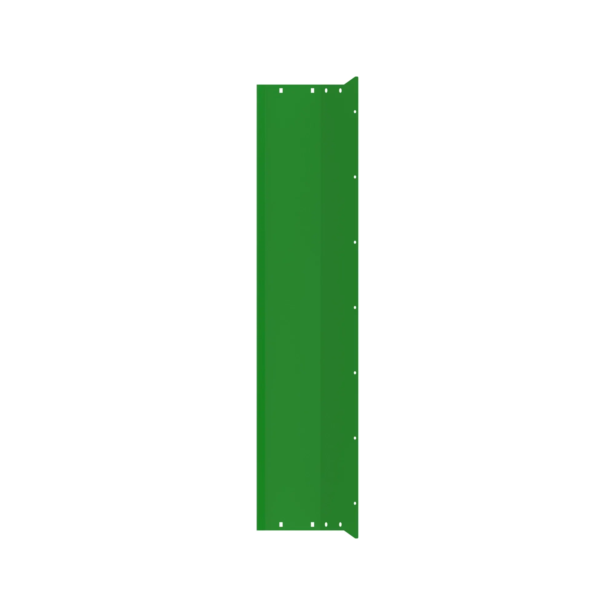 sheet