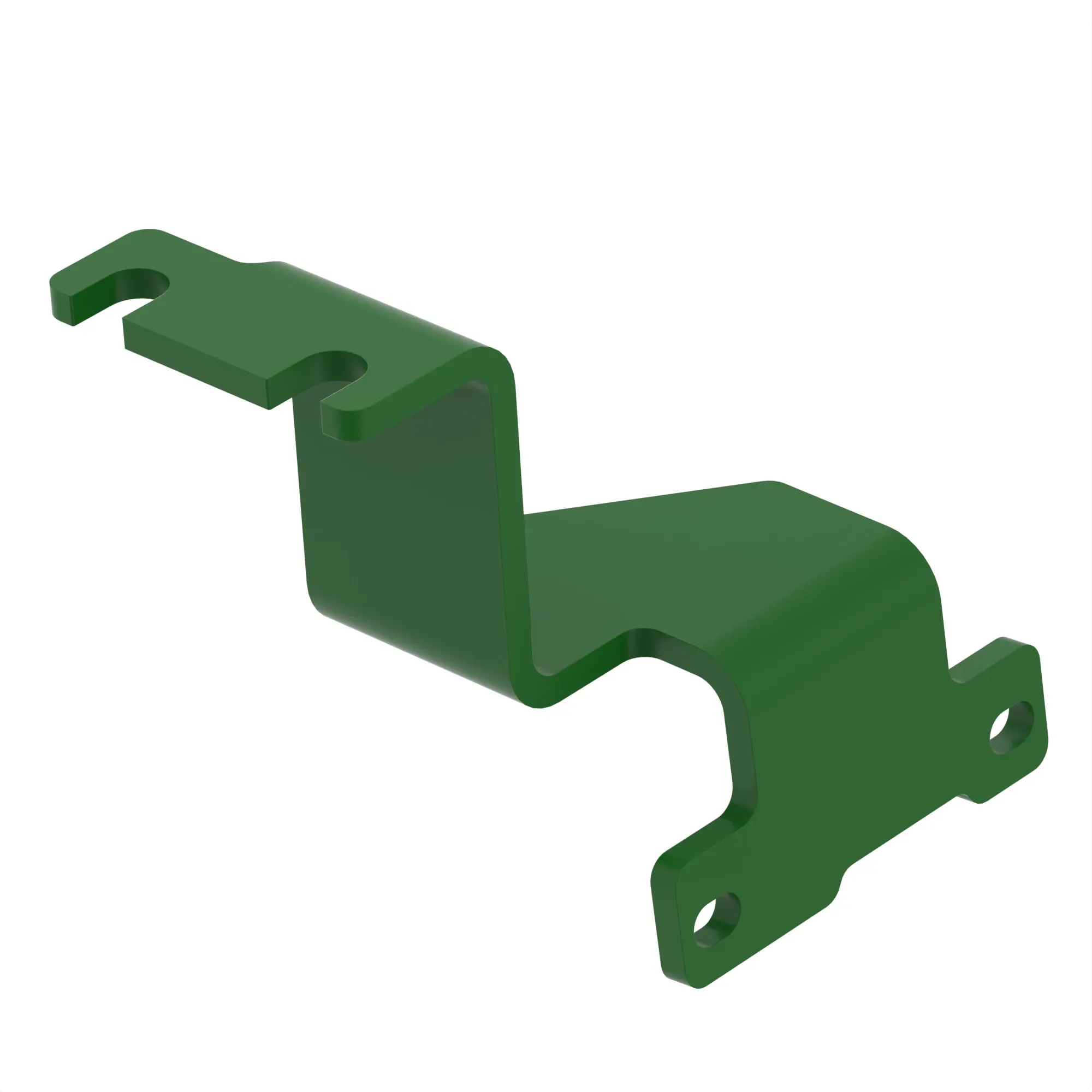 BRACKET, BRACKET, SERVICE PART
