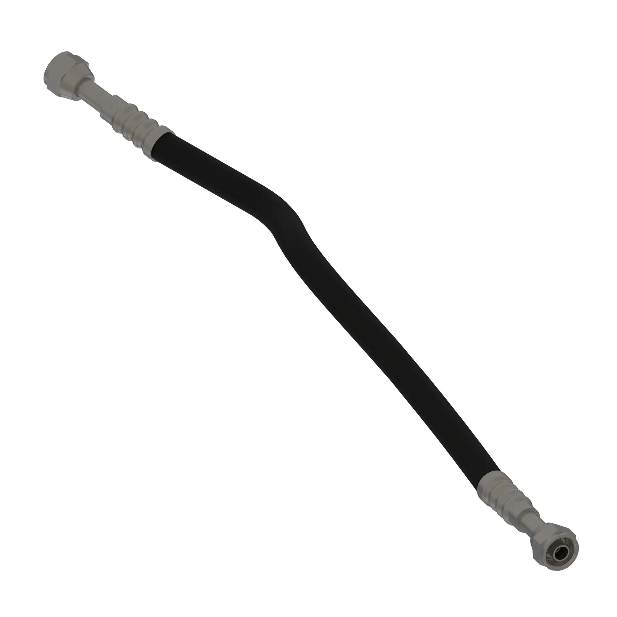 Refrigerant Hose