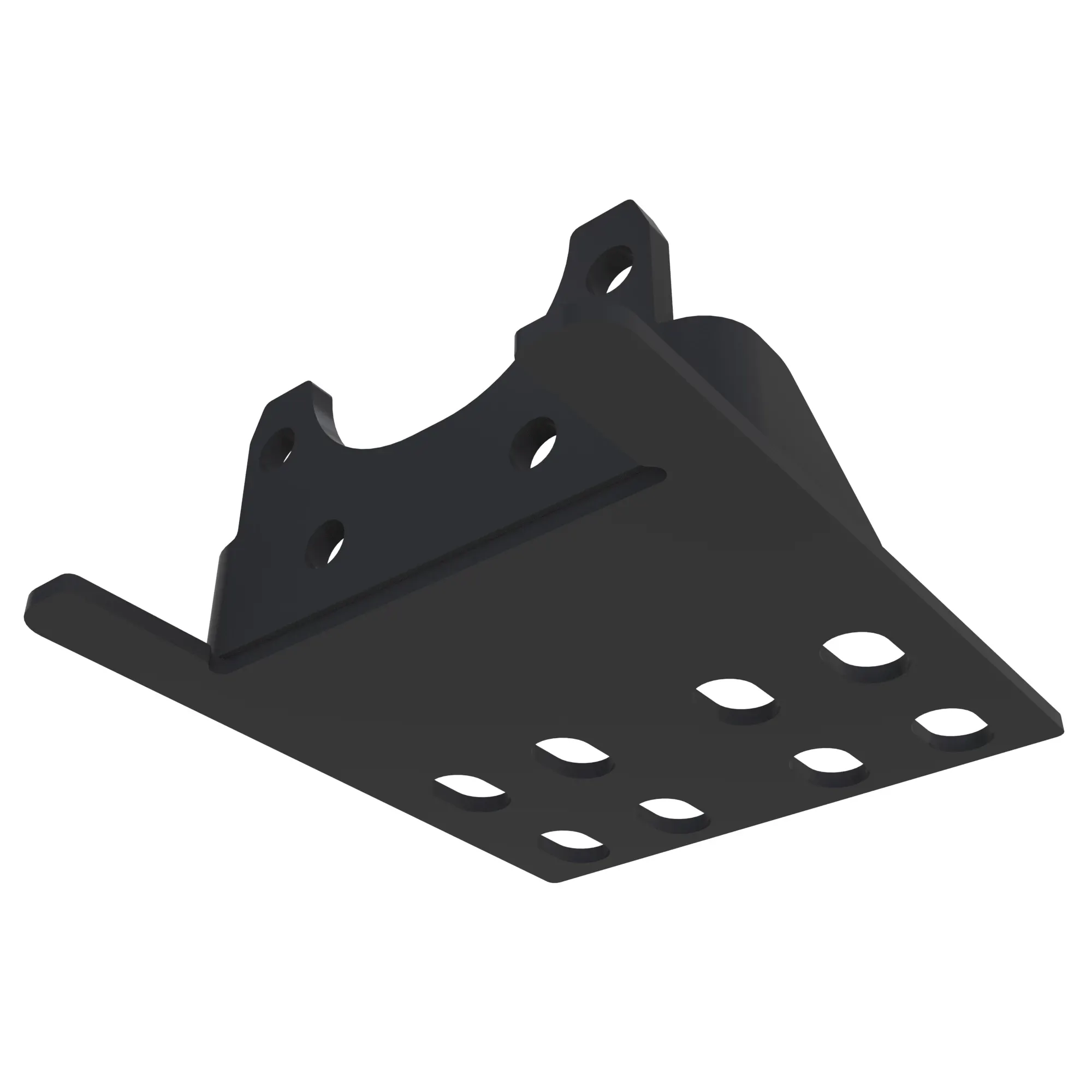 BRACKET CF7