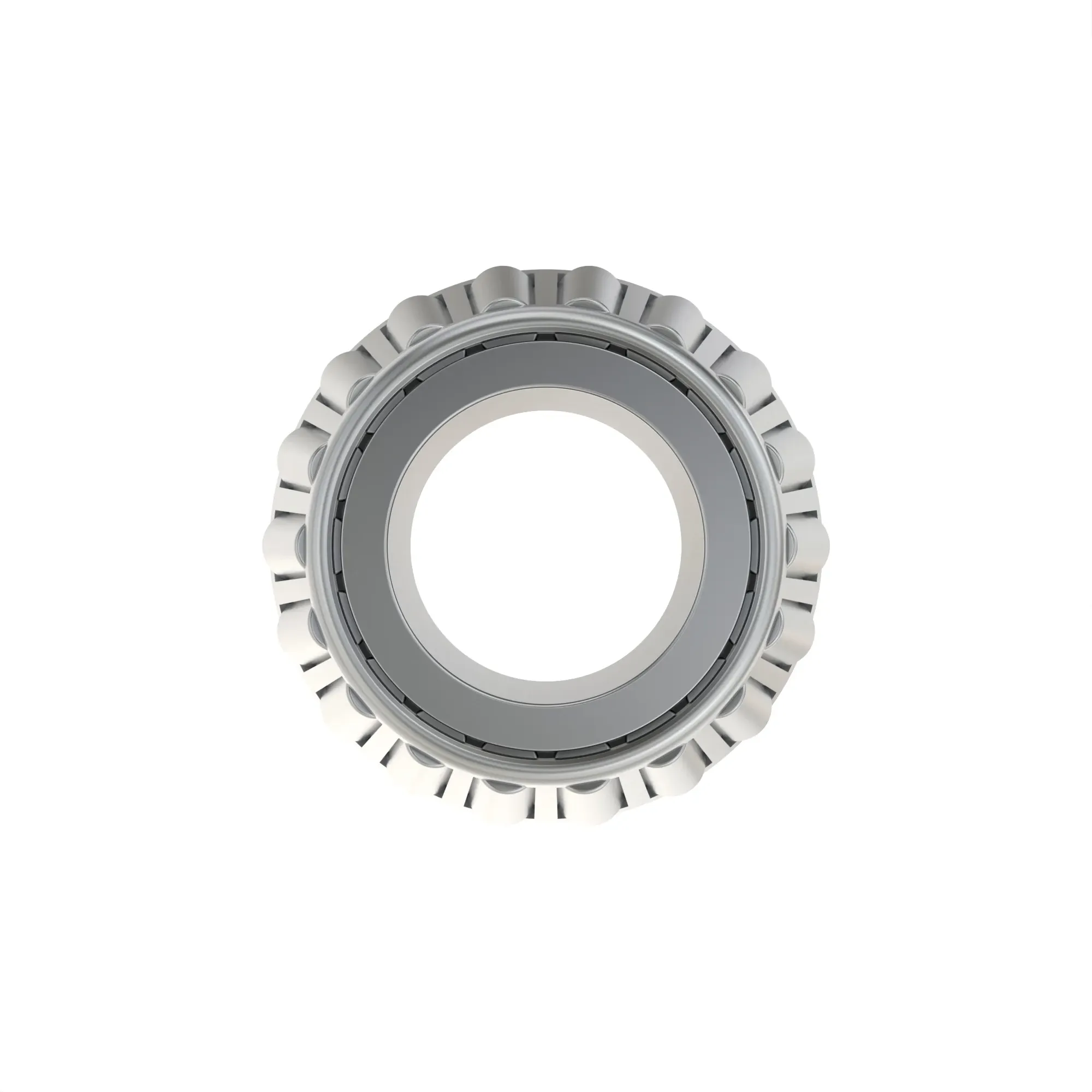 CONE,TAPER ROLLER BEARING