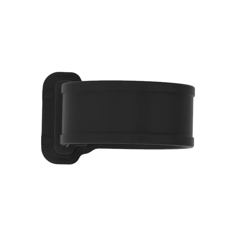 Tie Band