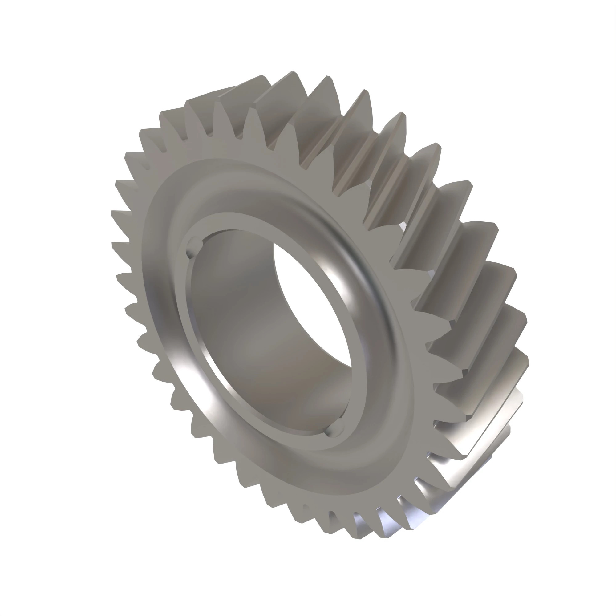⚙️ L211010: Engranaje John Deere 🚜✅ | Asesoría Expertos 👨💼