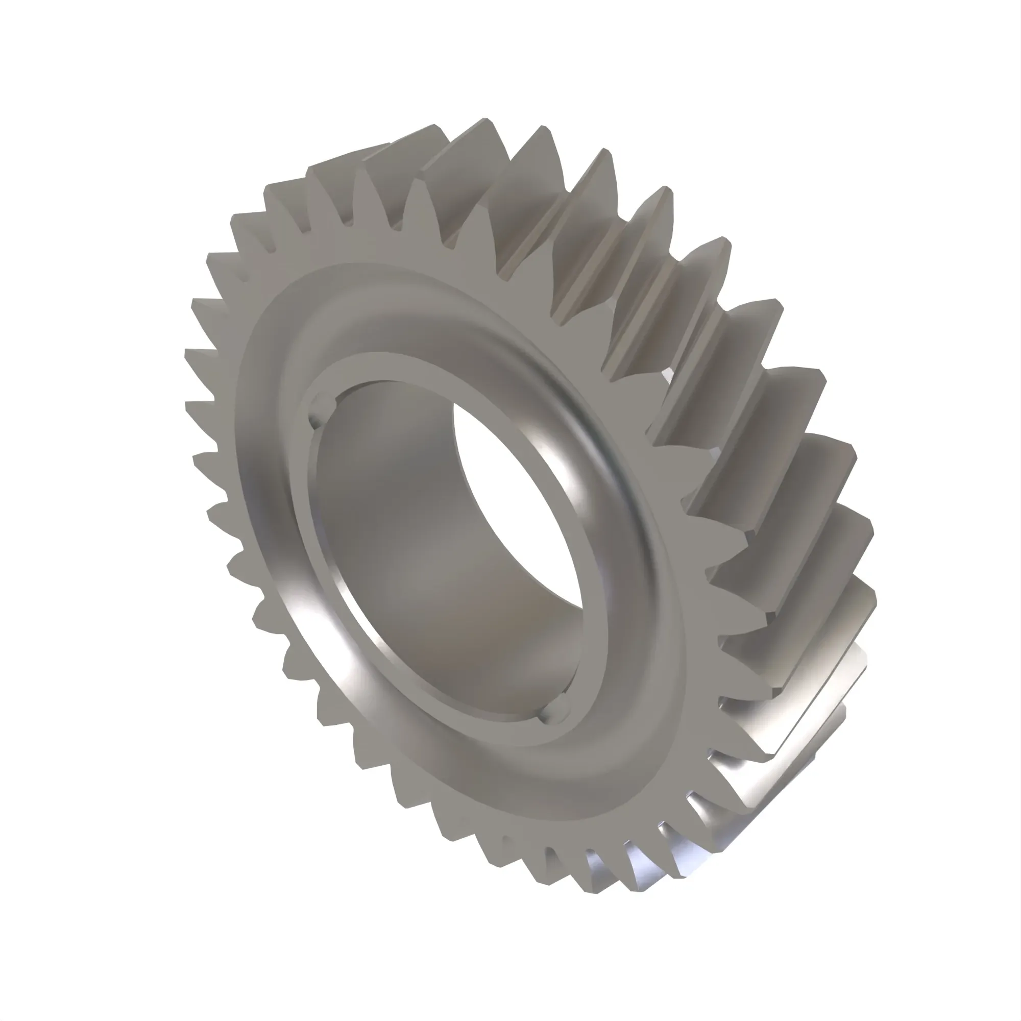 John Deere Gear - L211010