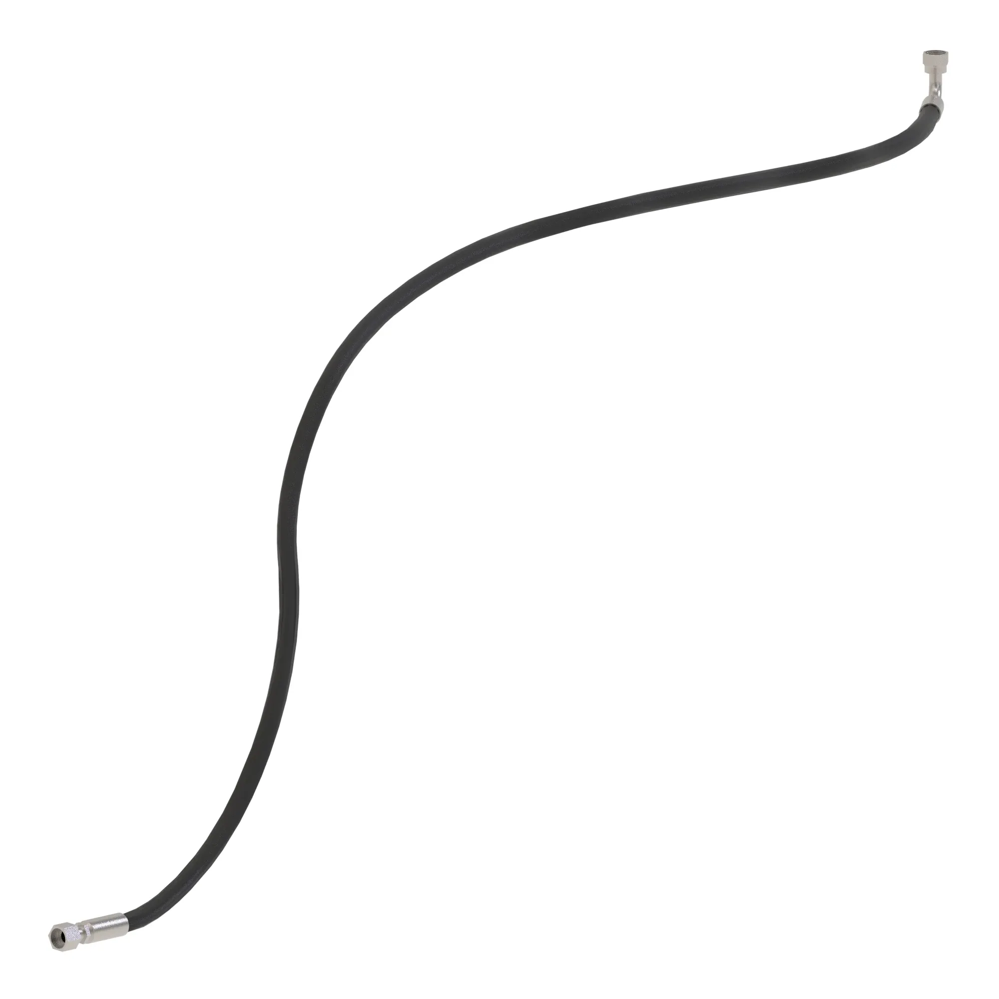 Hydraulic Hose