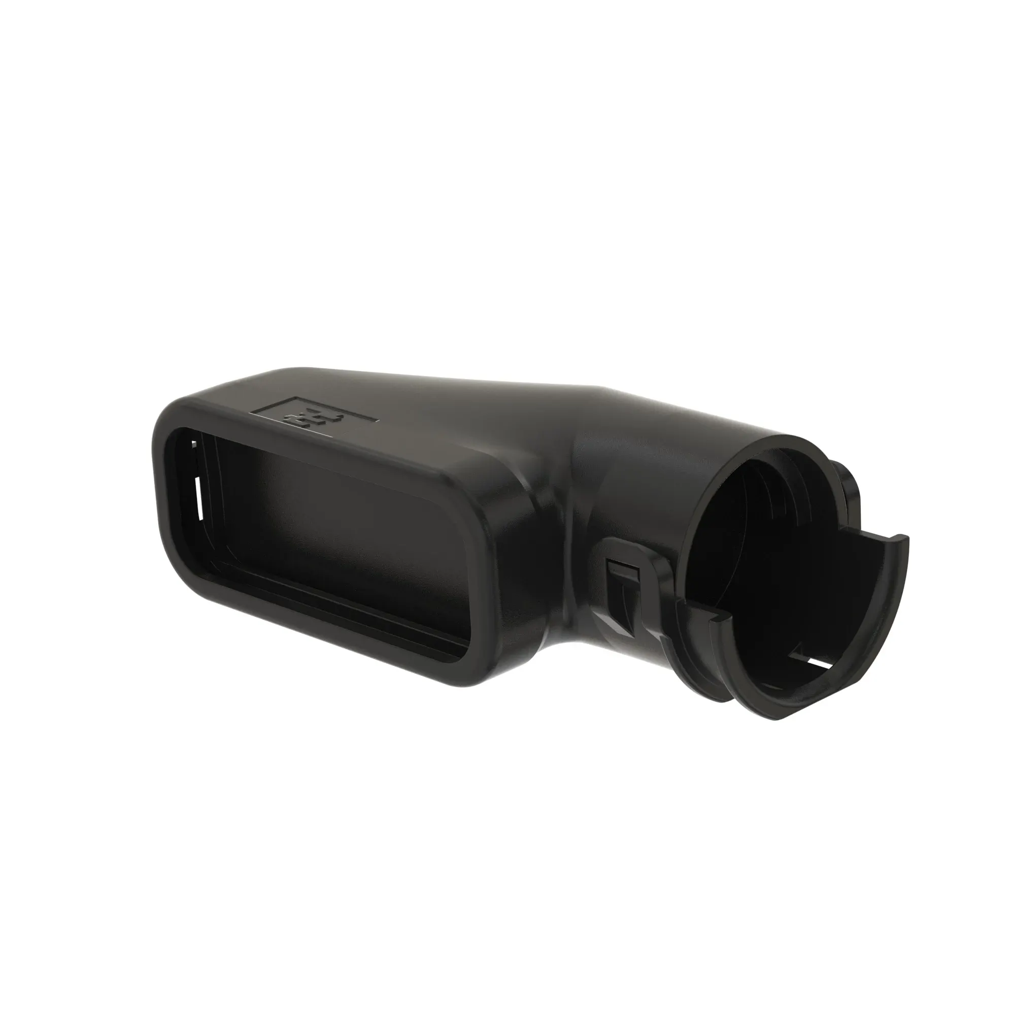 Electrical Connector