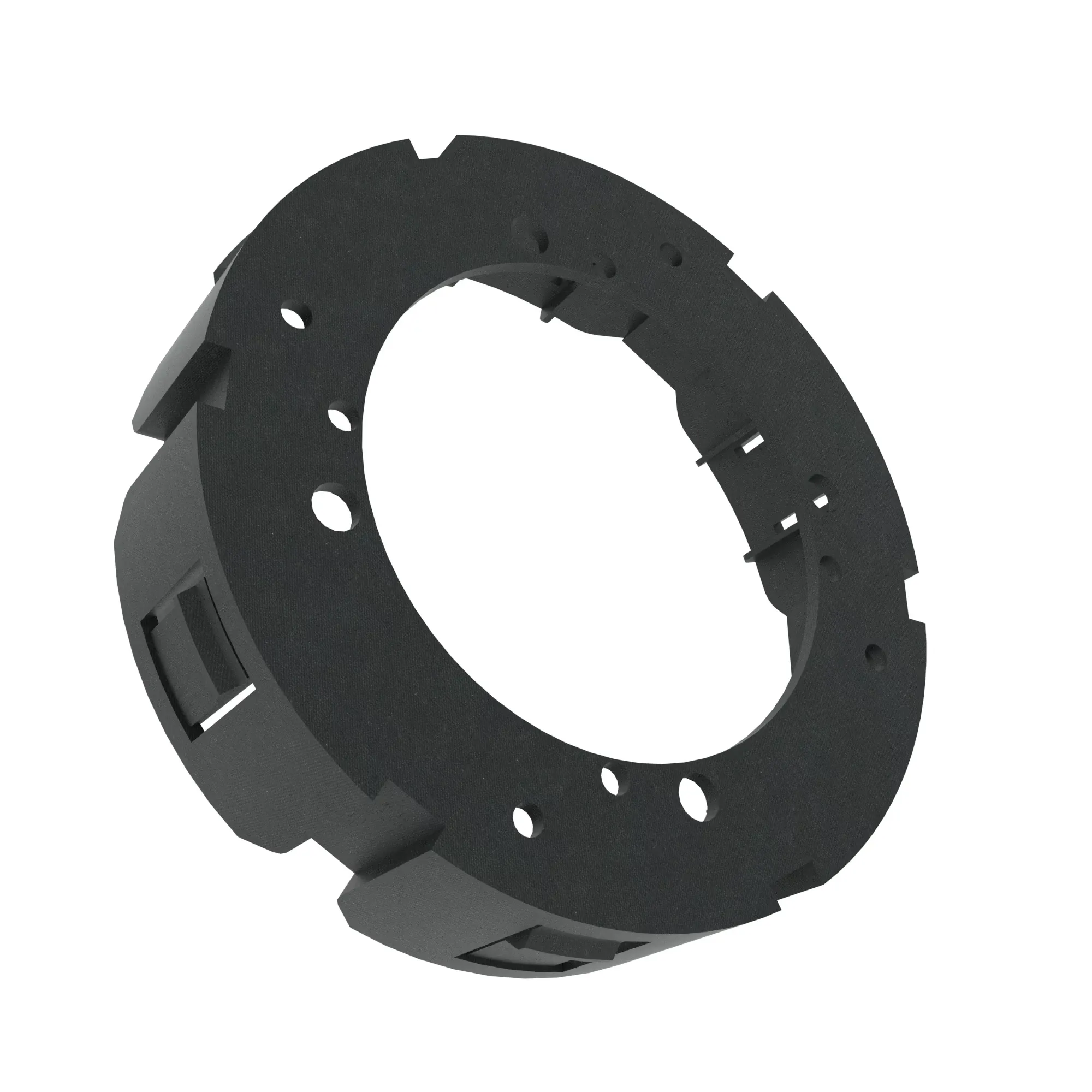 ADAPTER