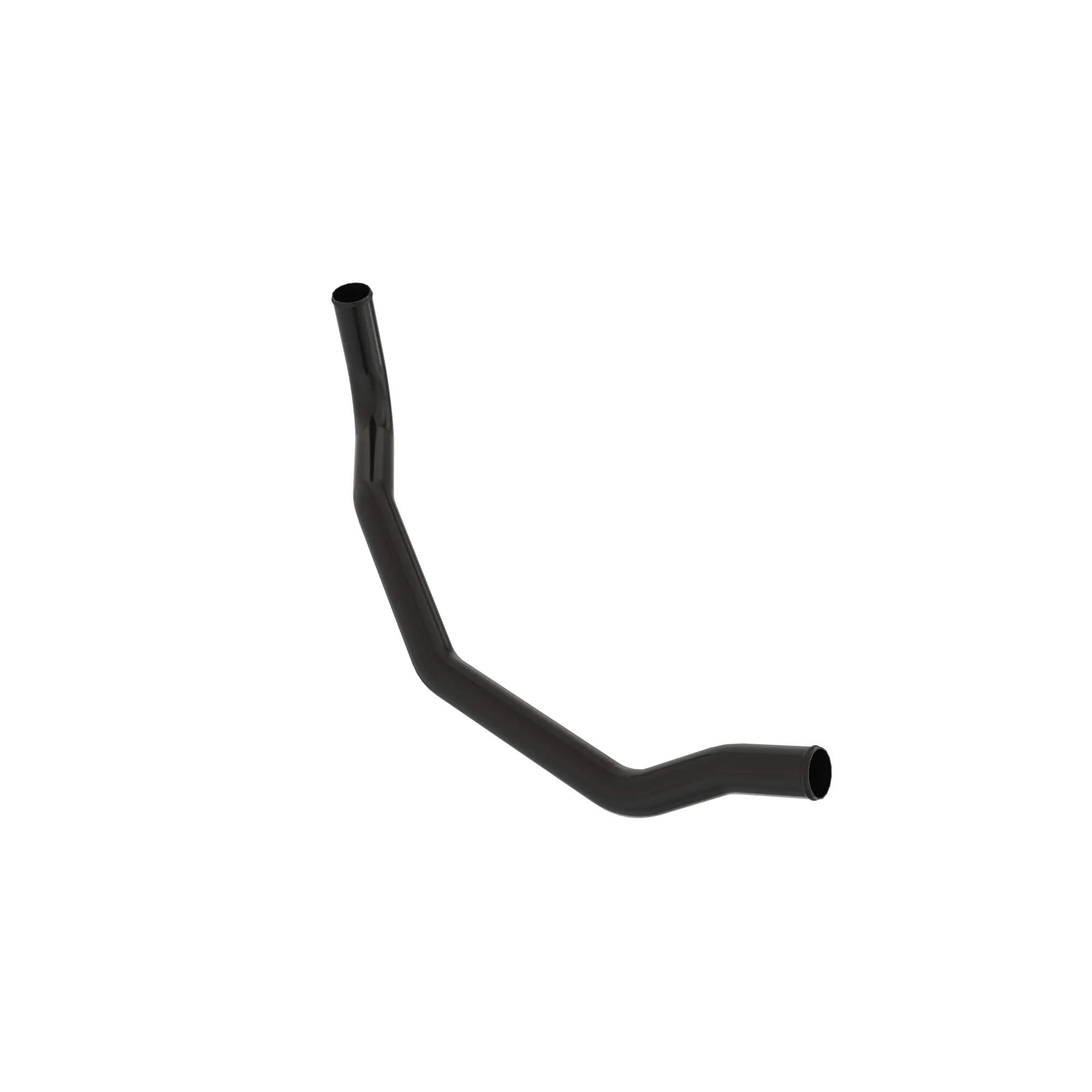 Tube