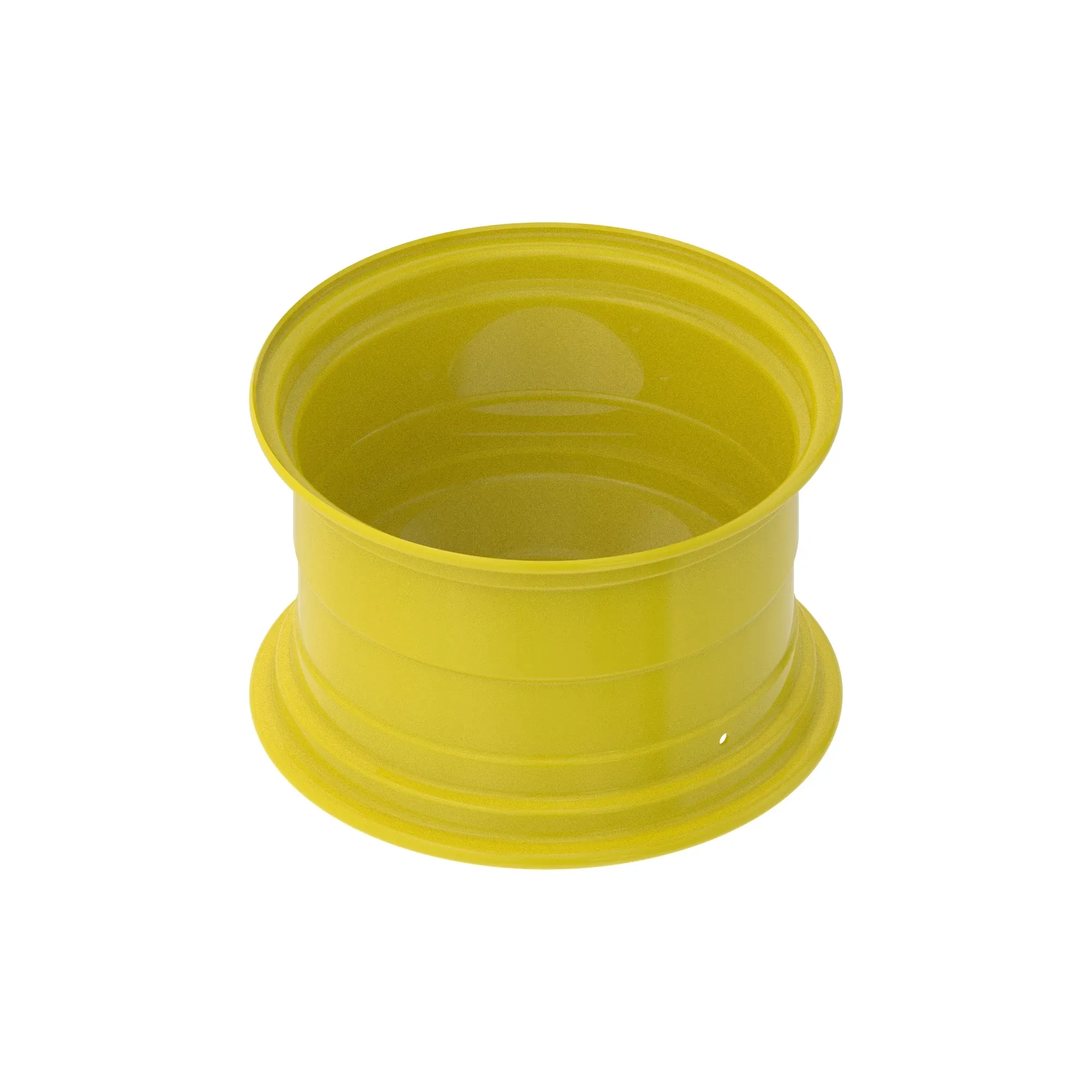 John Deere Rim, 15 X 24 - AXE39413