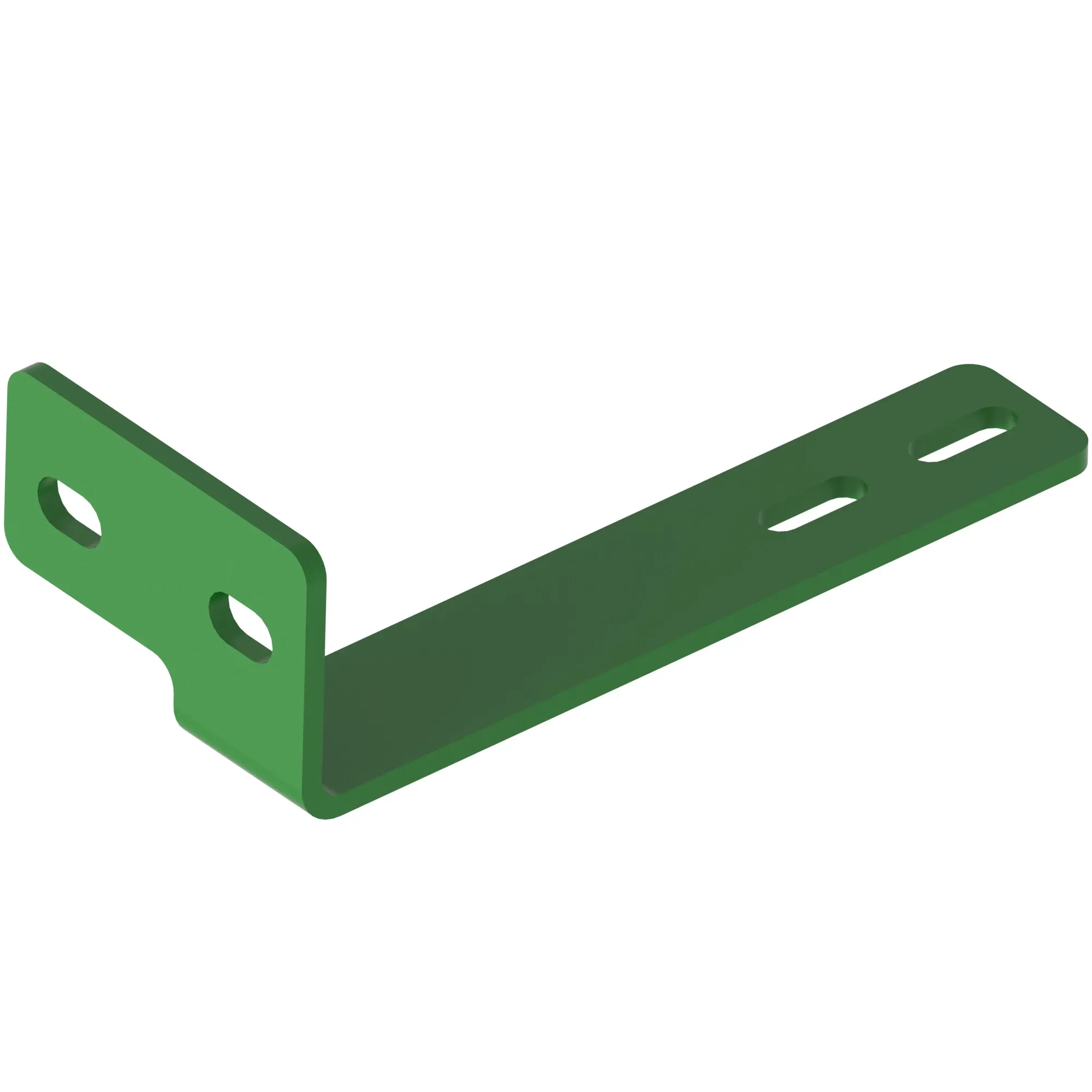 BRACKET, FAST.SUPPORT
