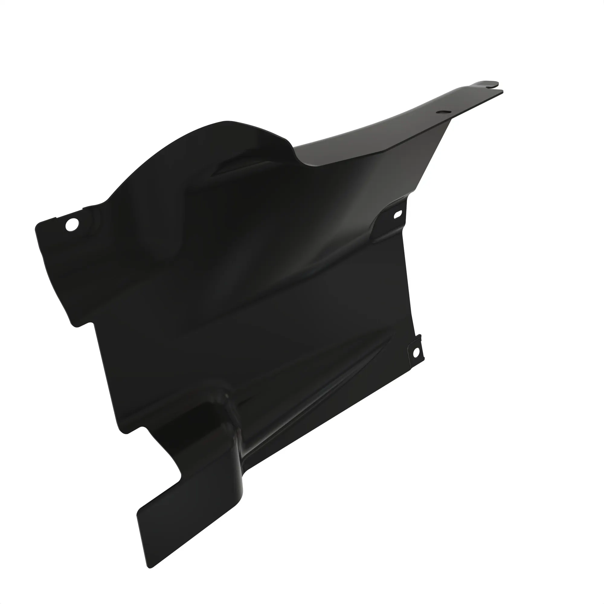 heatshield