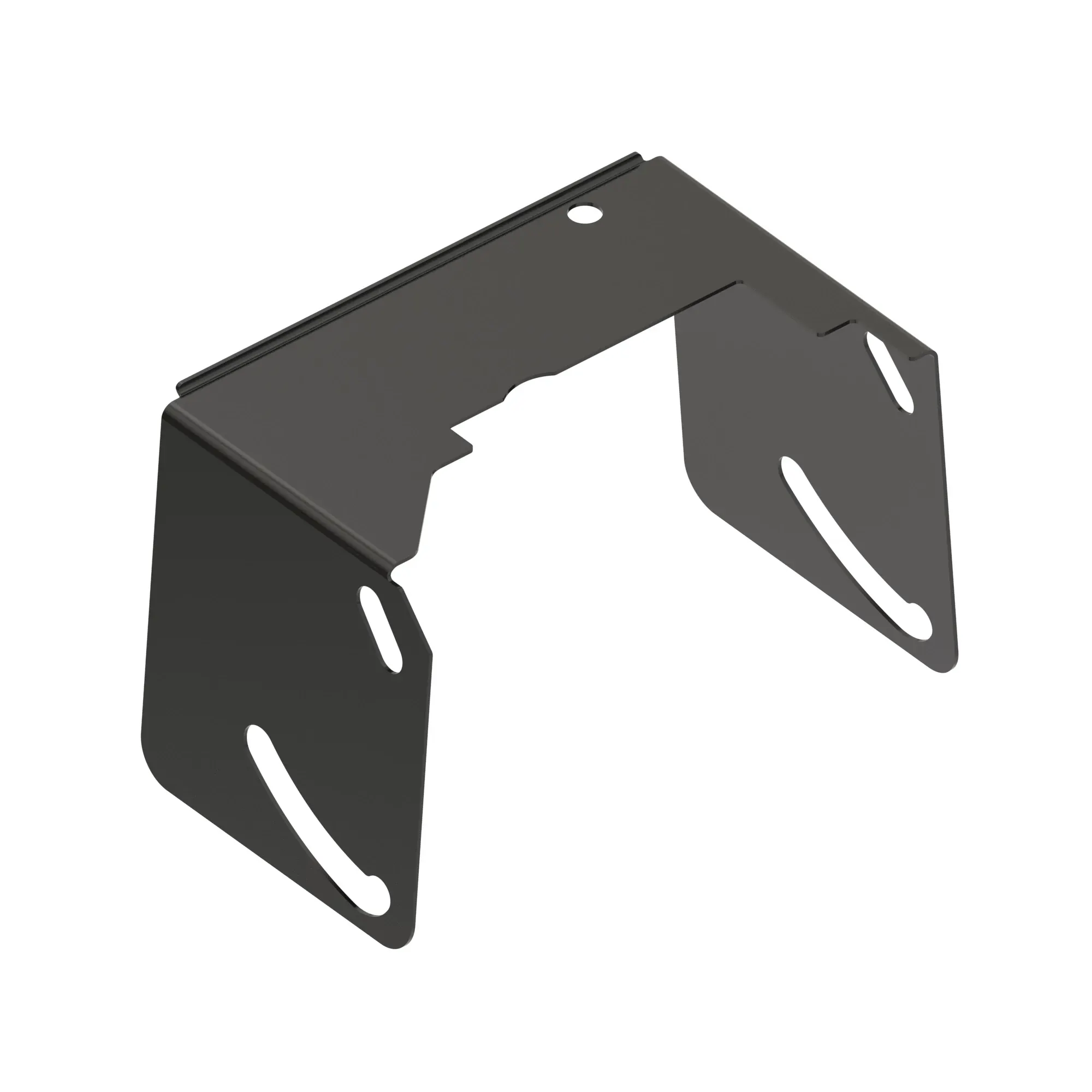 PTO PowerGard  Shield