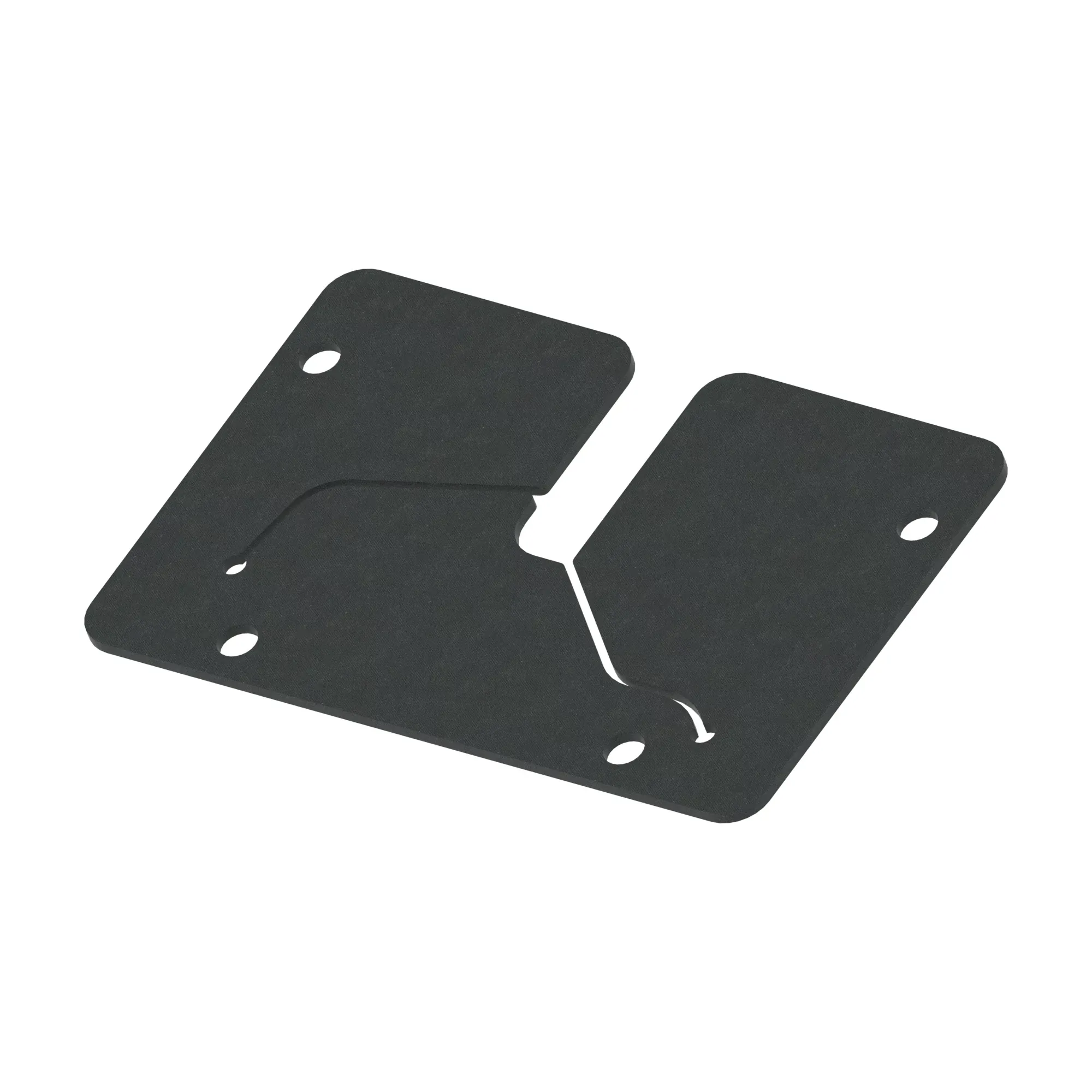 John Deere Shield - M175250