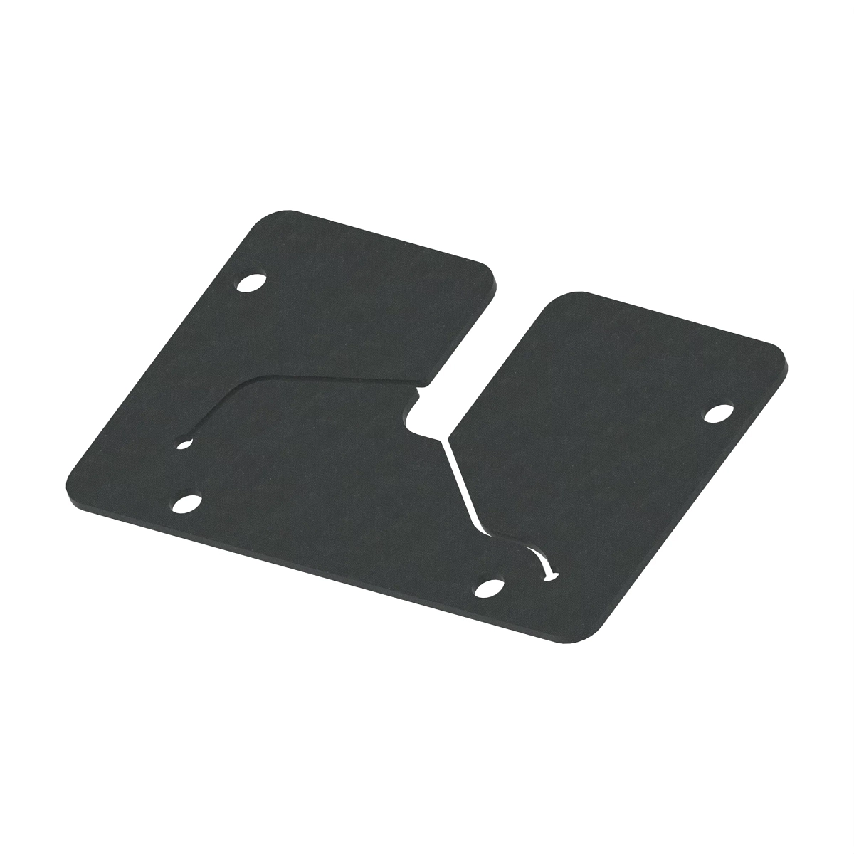 Shield, PTO