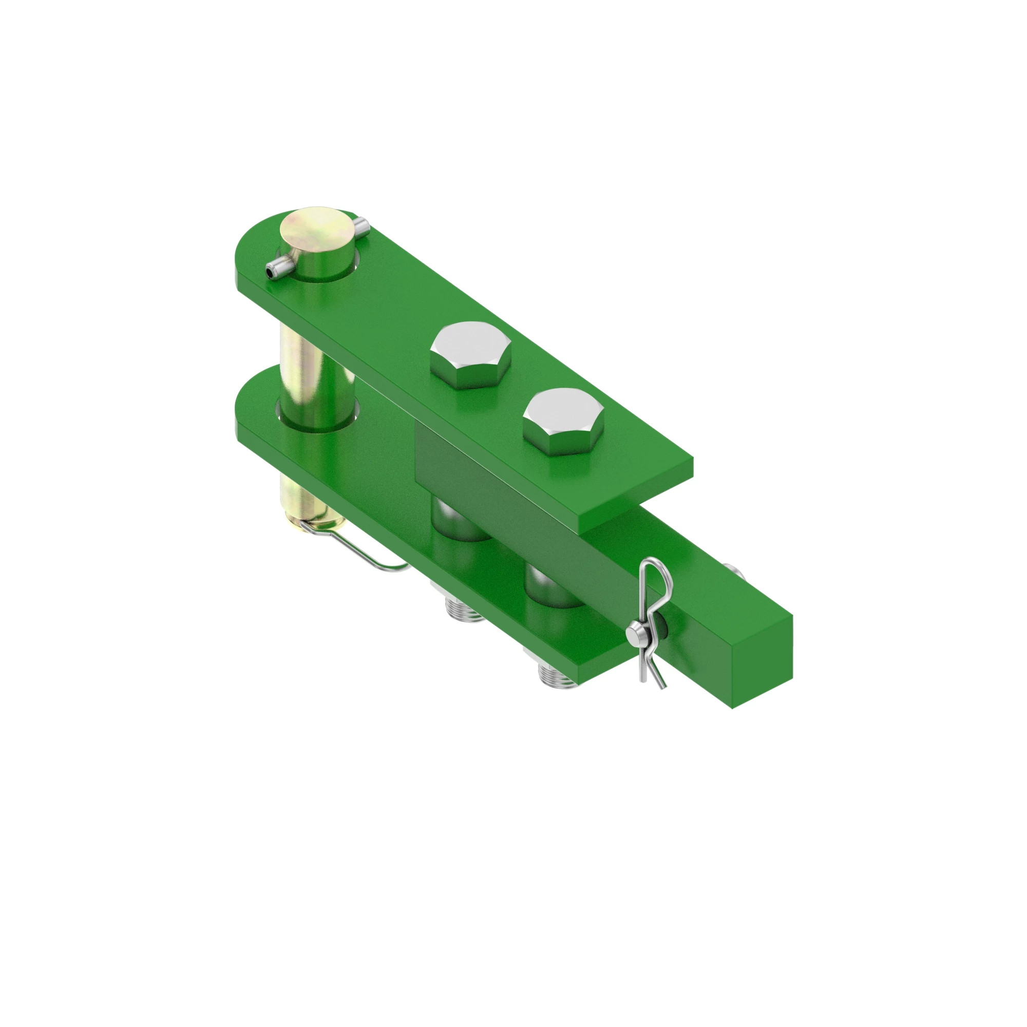 HITCH KIT, REAR HITCH KIT, HOMOLOGA