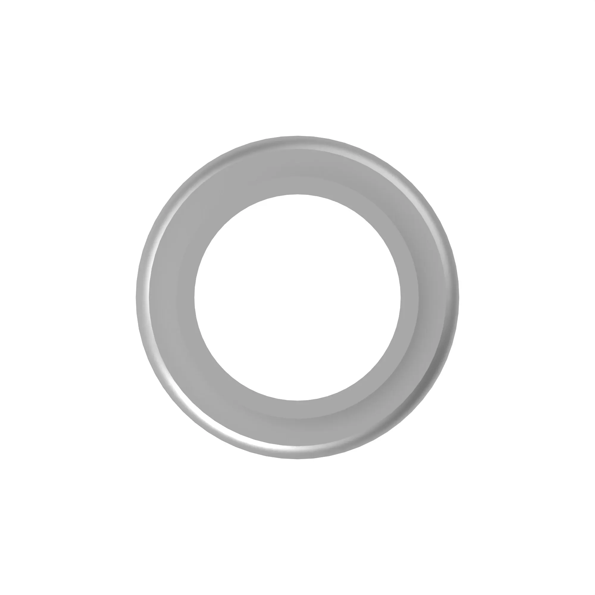 Bushing