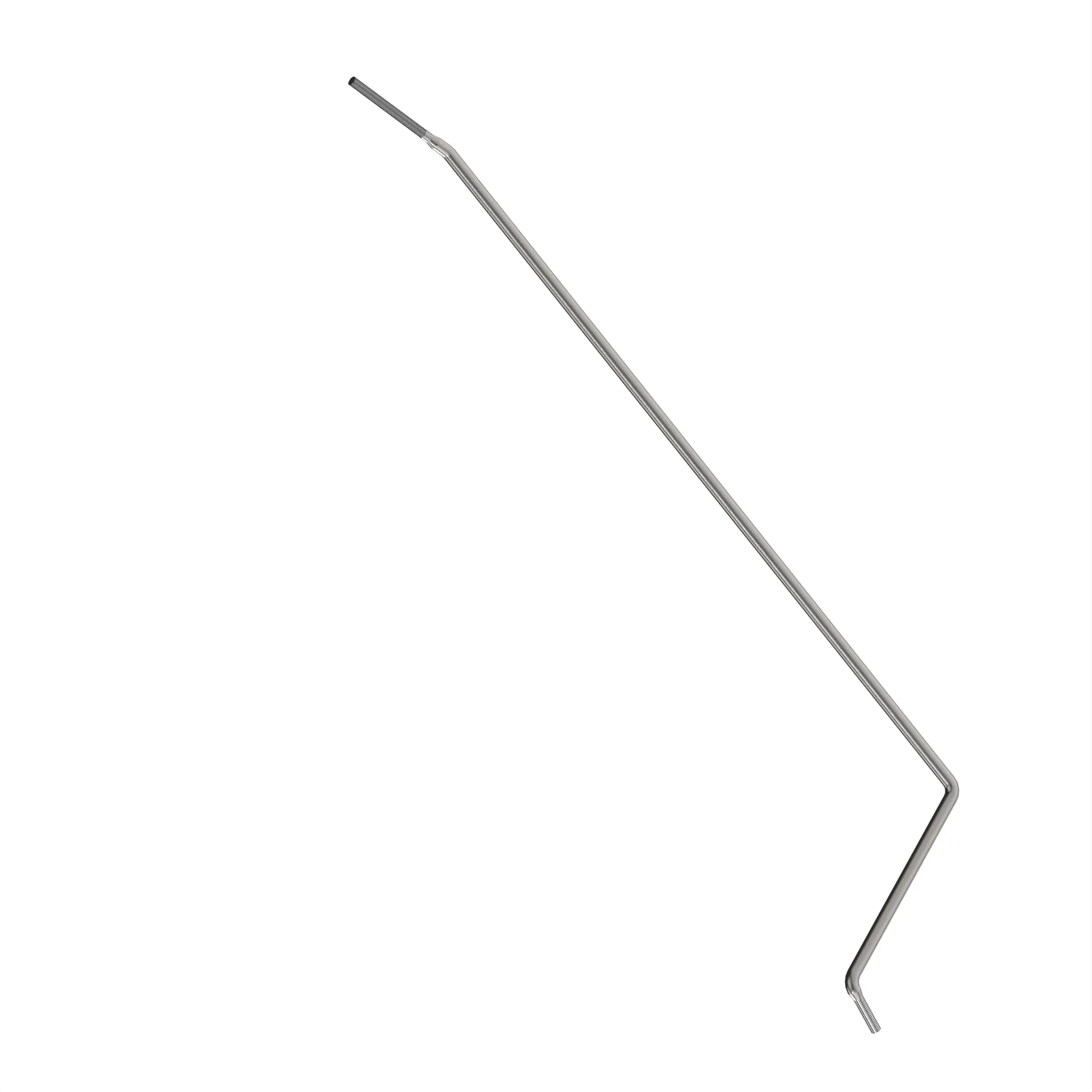 ROD, THROTTLE, (4 CYL)