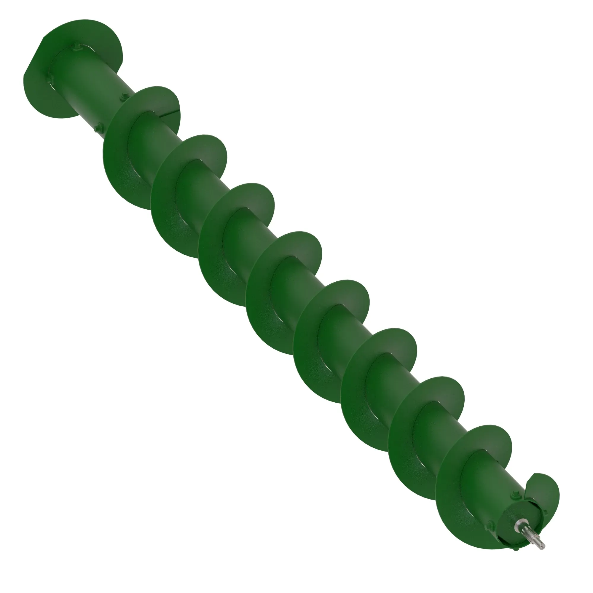 John Deere Auger - AN221393