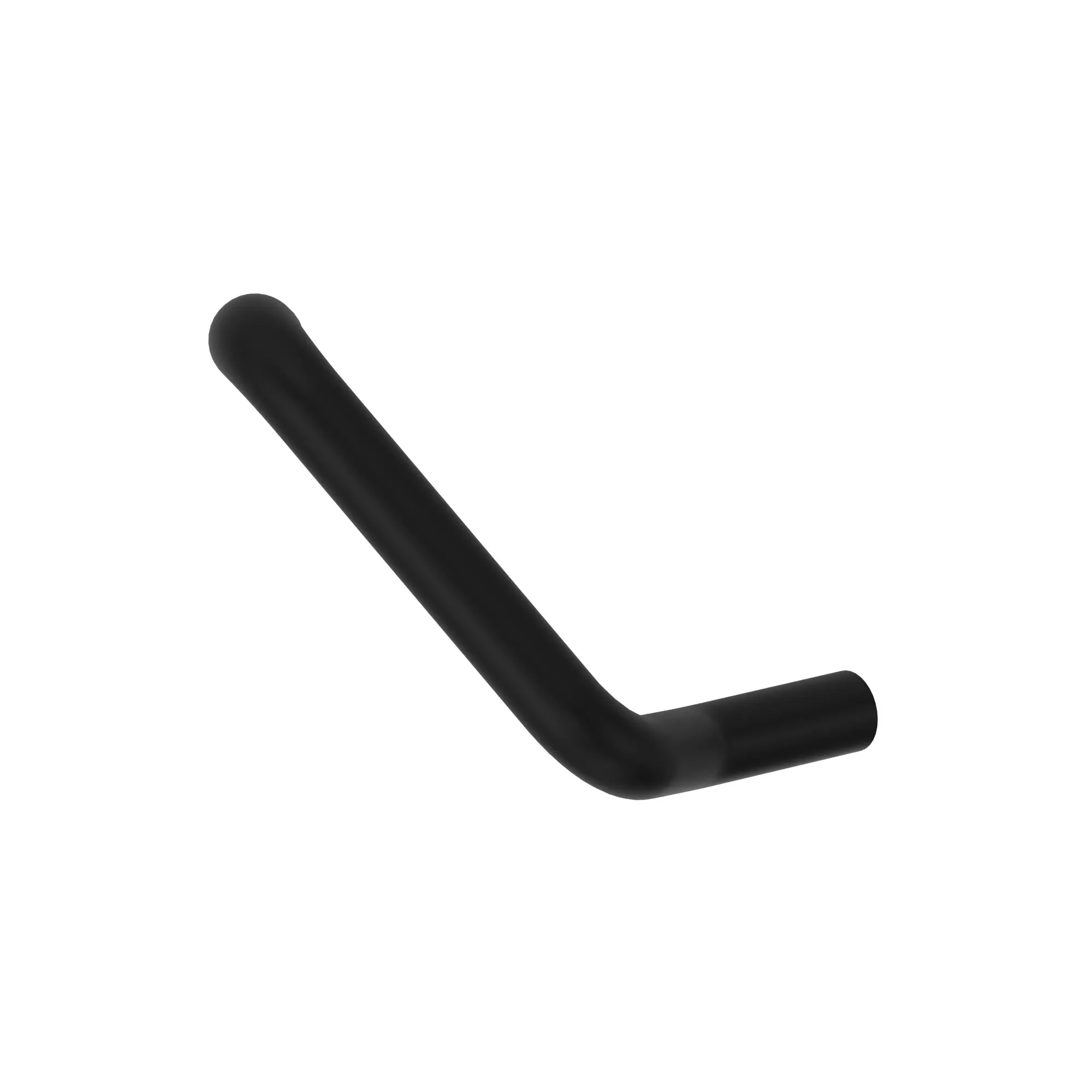 radiatorhose
