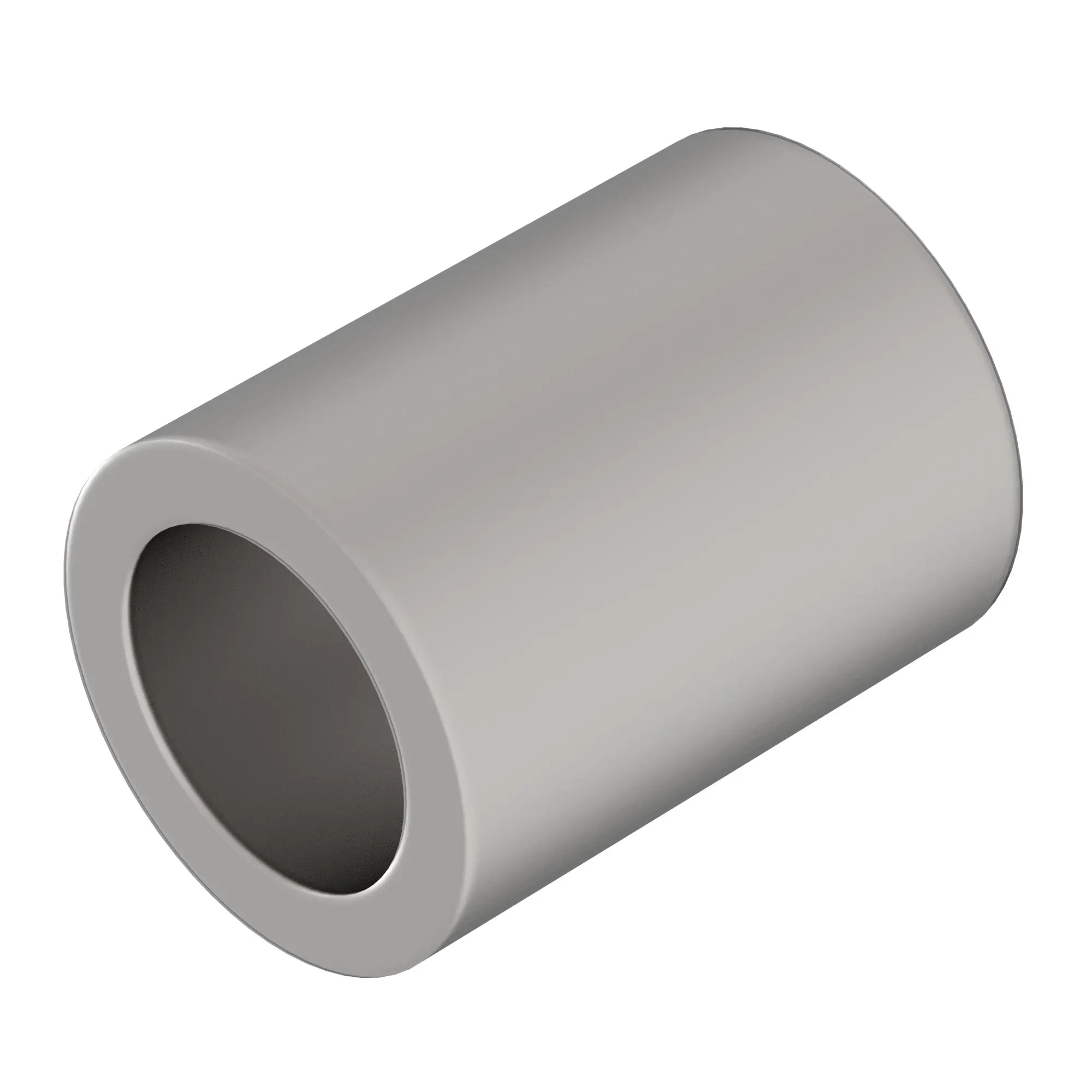 SPACER