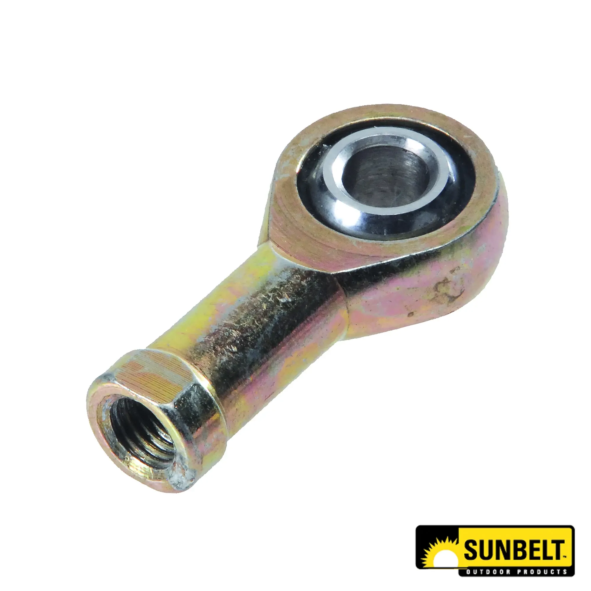Sunbelt Tie Rod End - A-B1SB2213