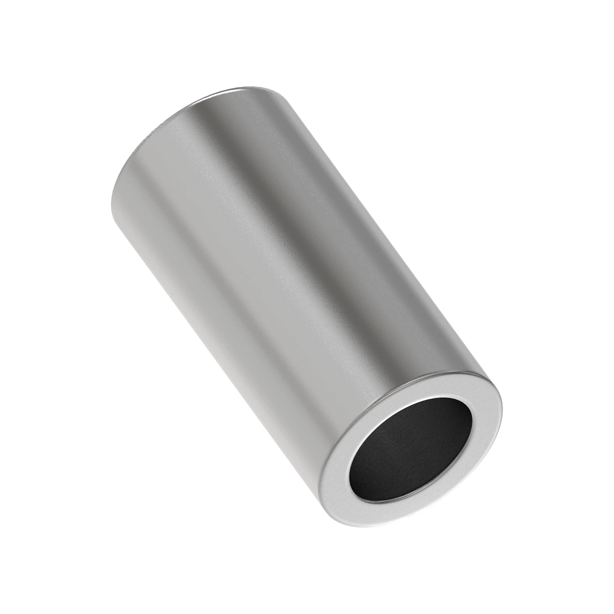 Track Bushing