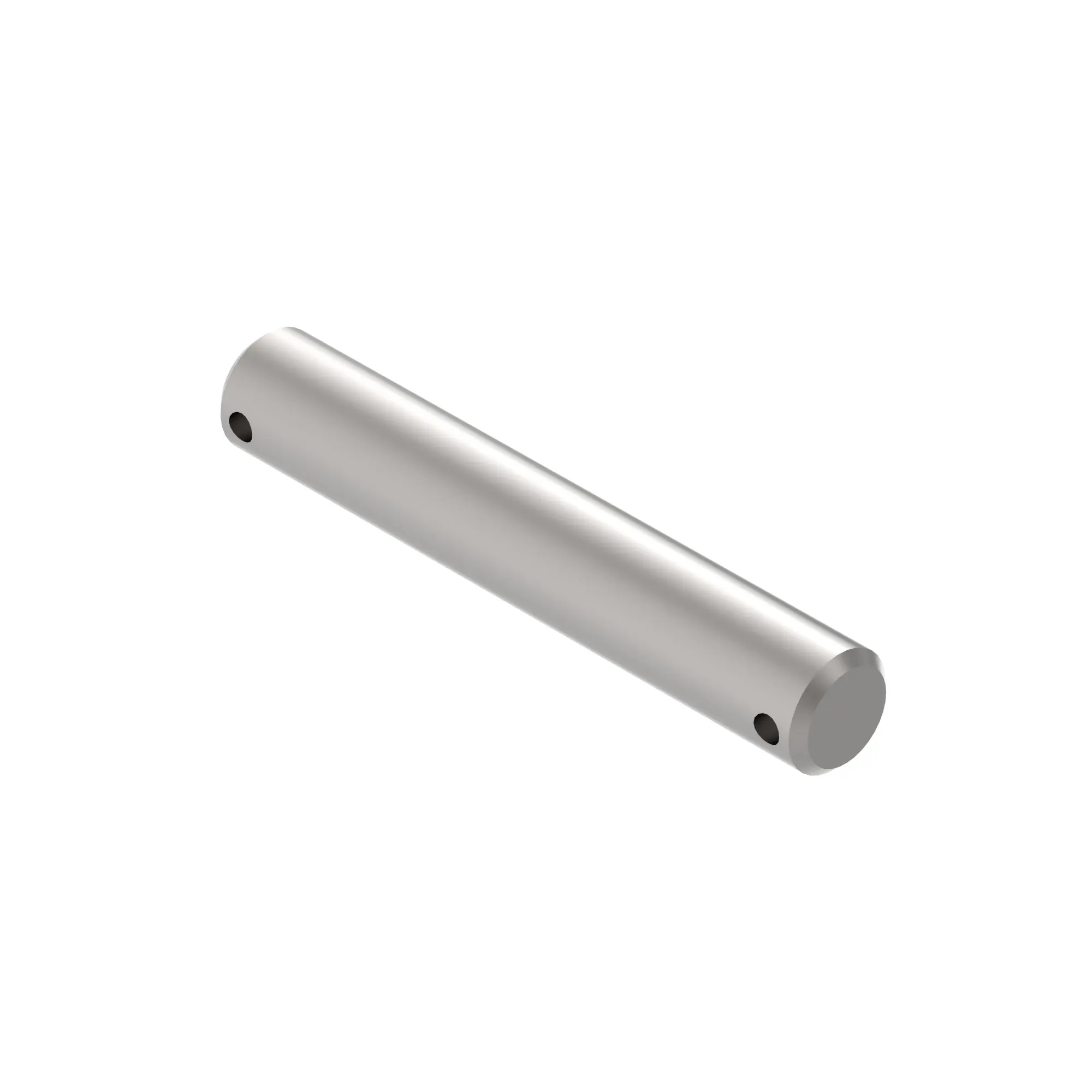 John Deere Drilled Pin Fastener - N240726