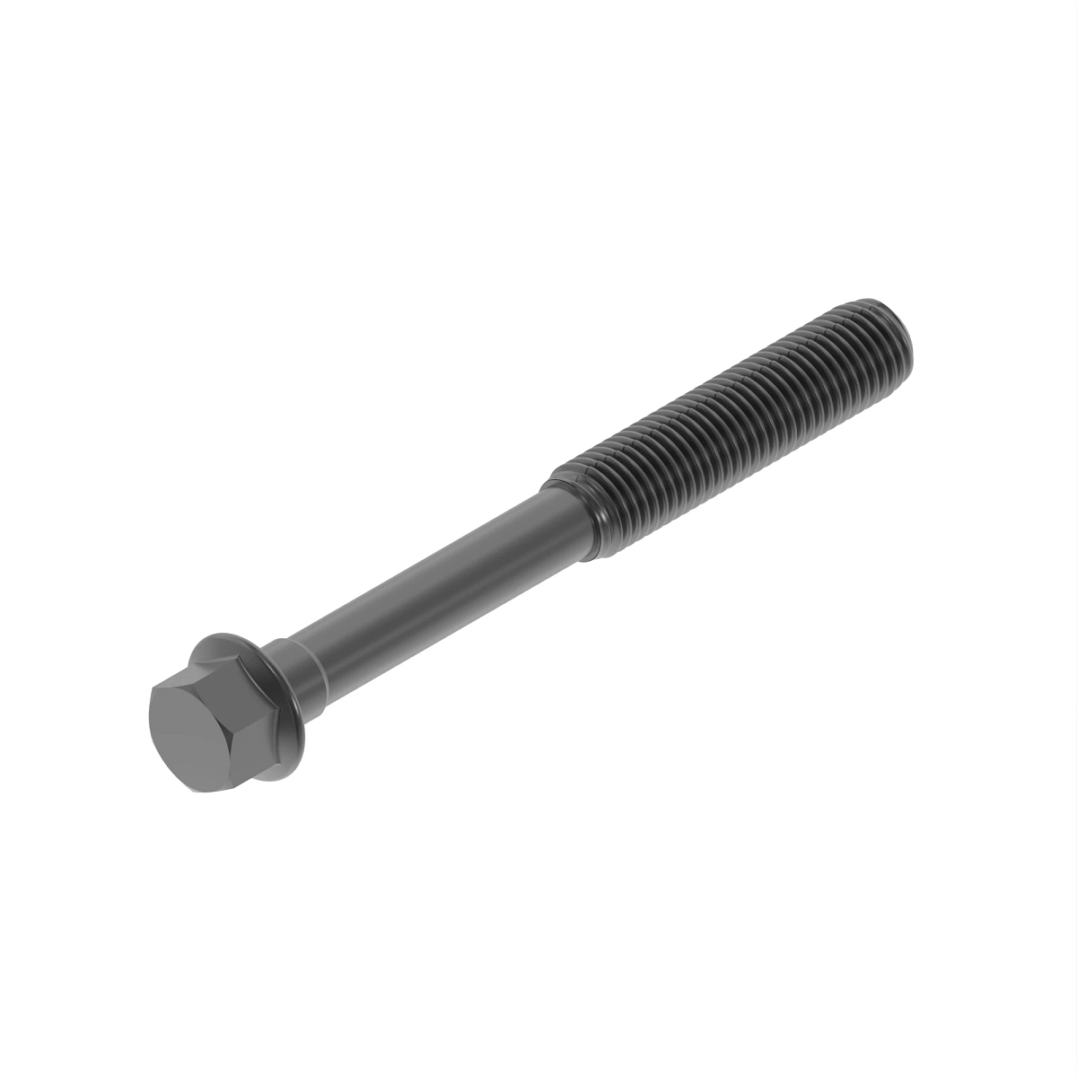 Screw