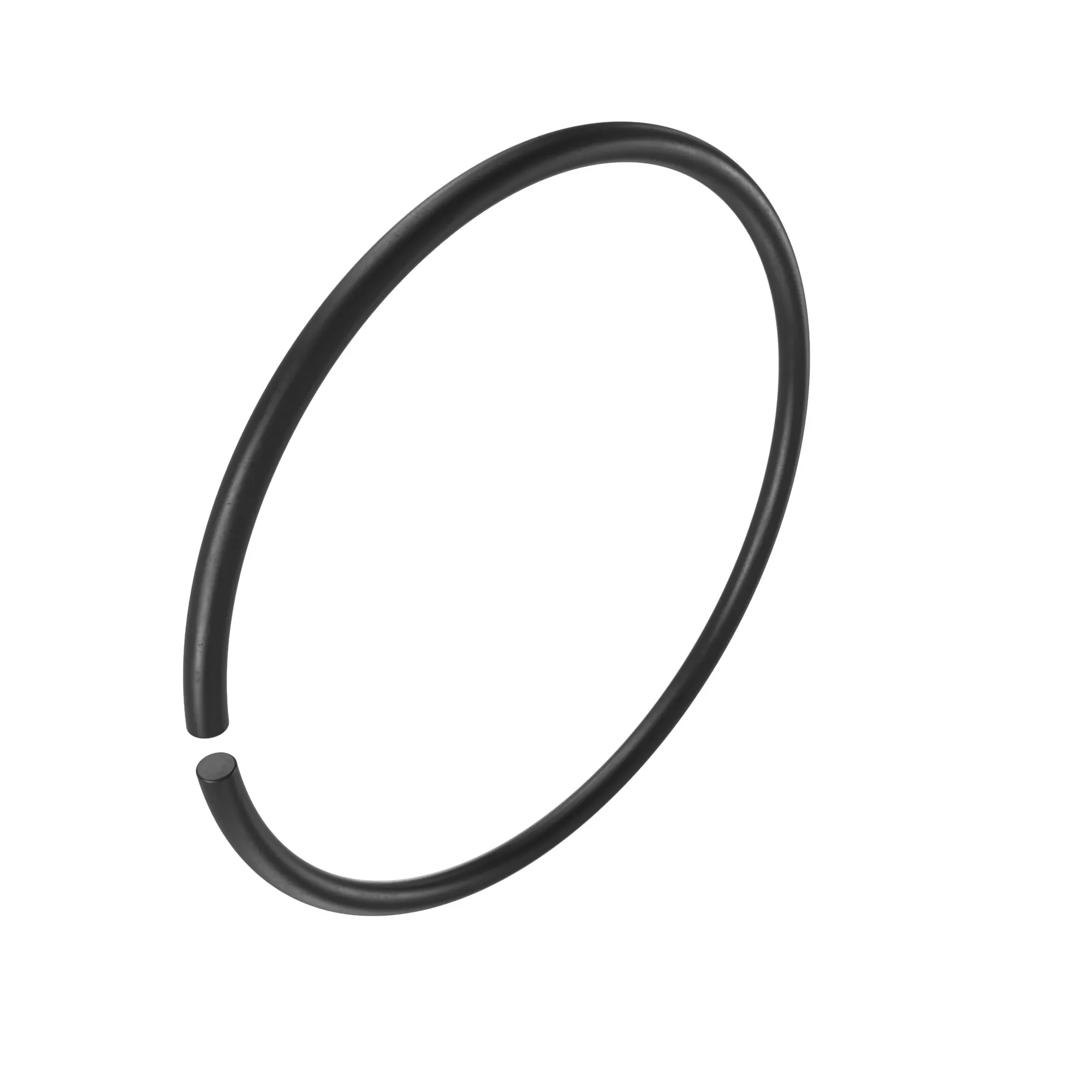 John Deere 2.50 mm Snap Ring - T294551