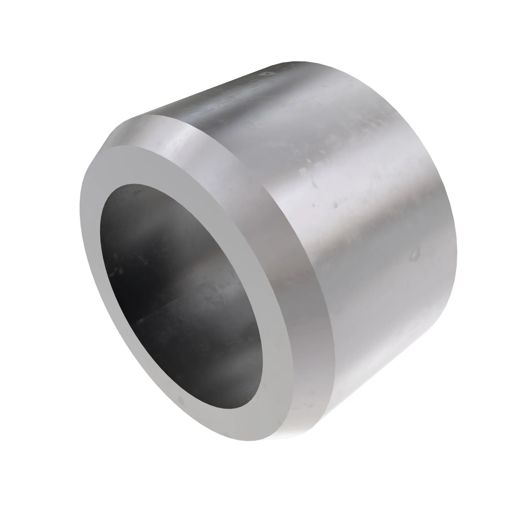 John Deere Plain Bushing - T362611