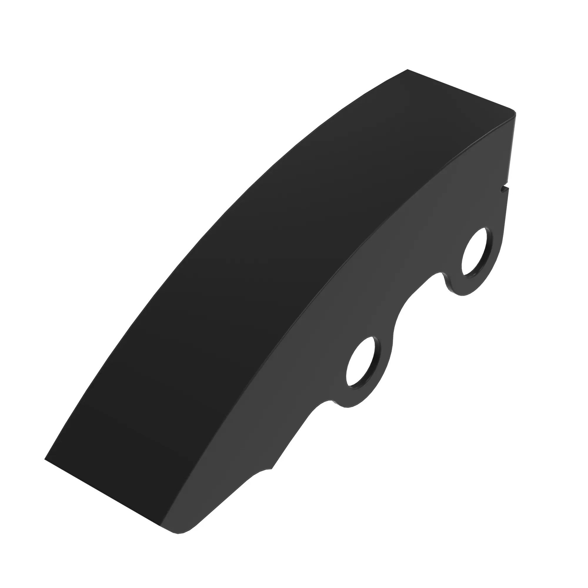 John Deere Cover - F658090