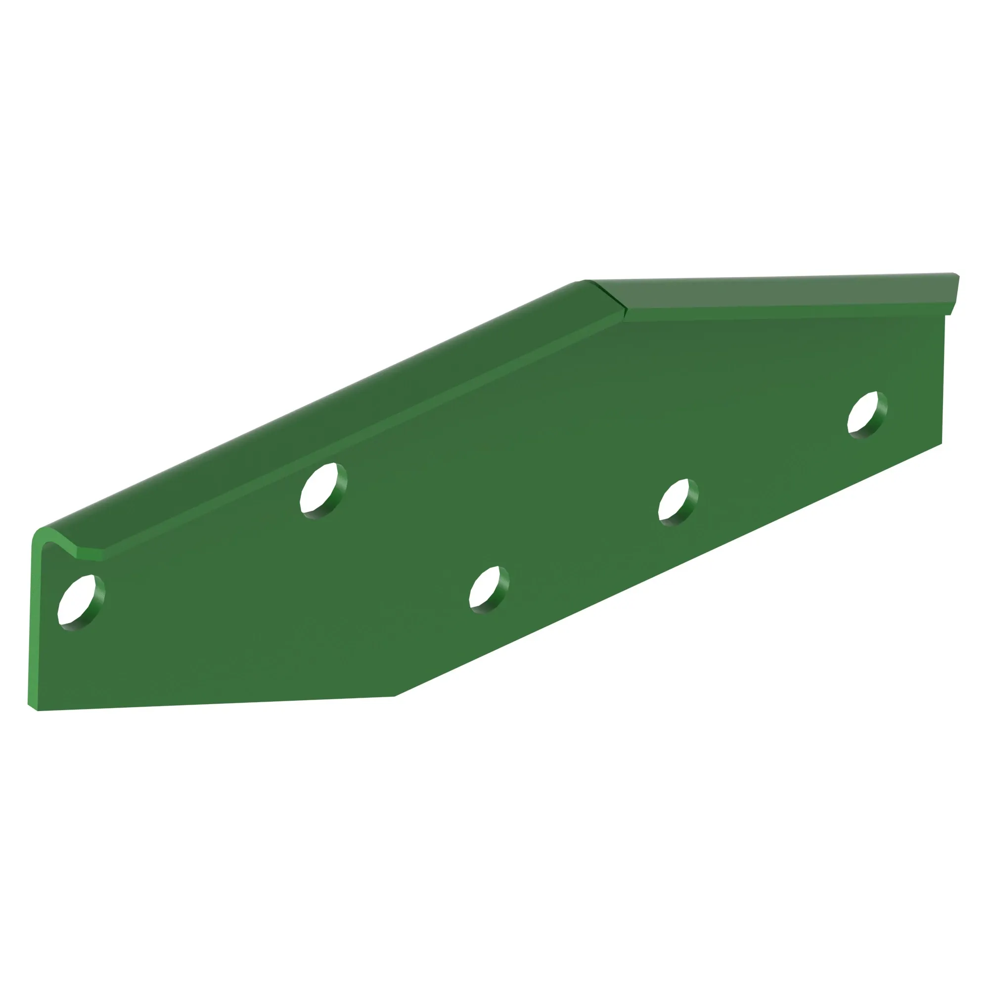 ANGLE WEIGHT RH