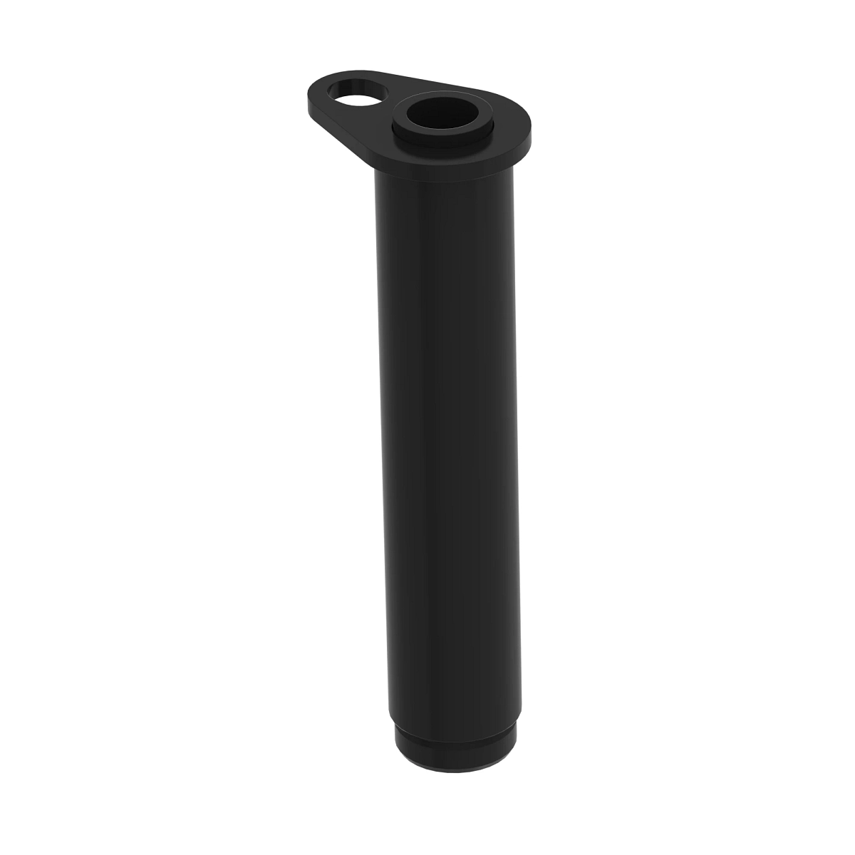 Pin Fastener 60-284 C