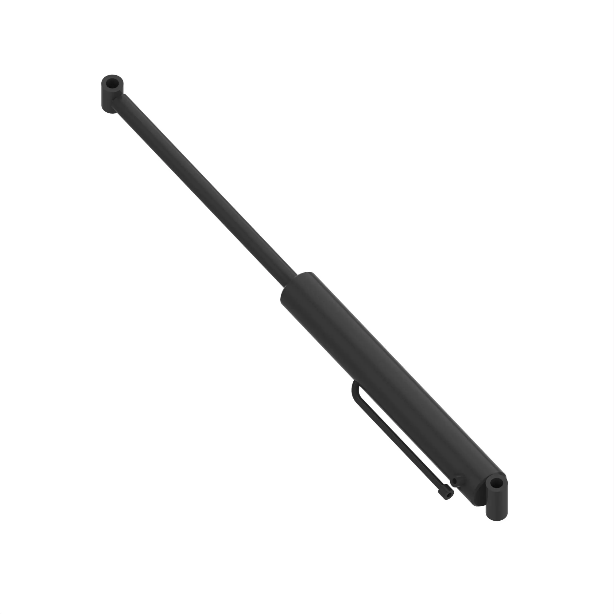 Hydraulic Cylinder