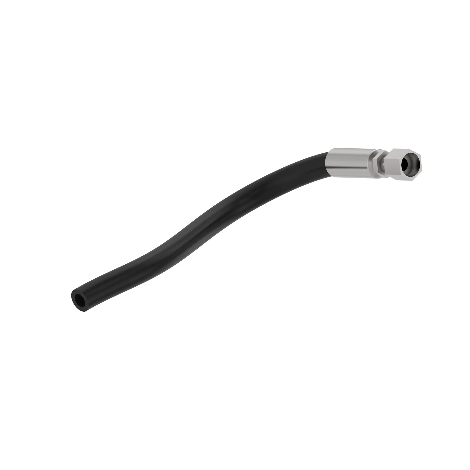 John Deere Compressed Air Hose - AN209227