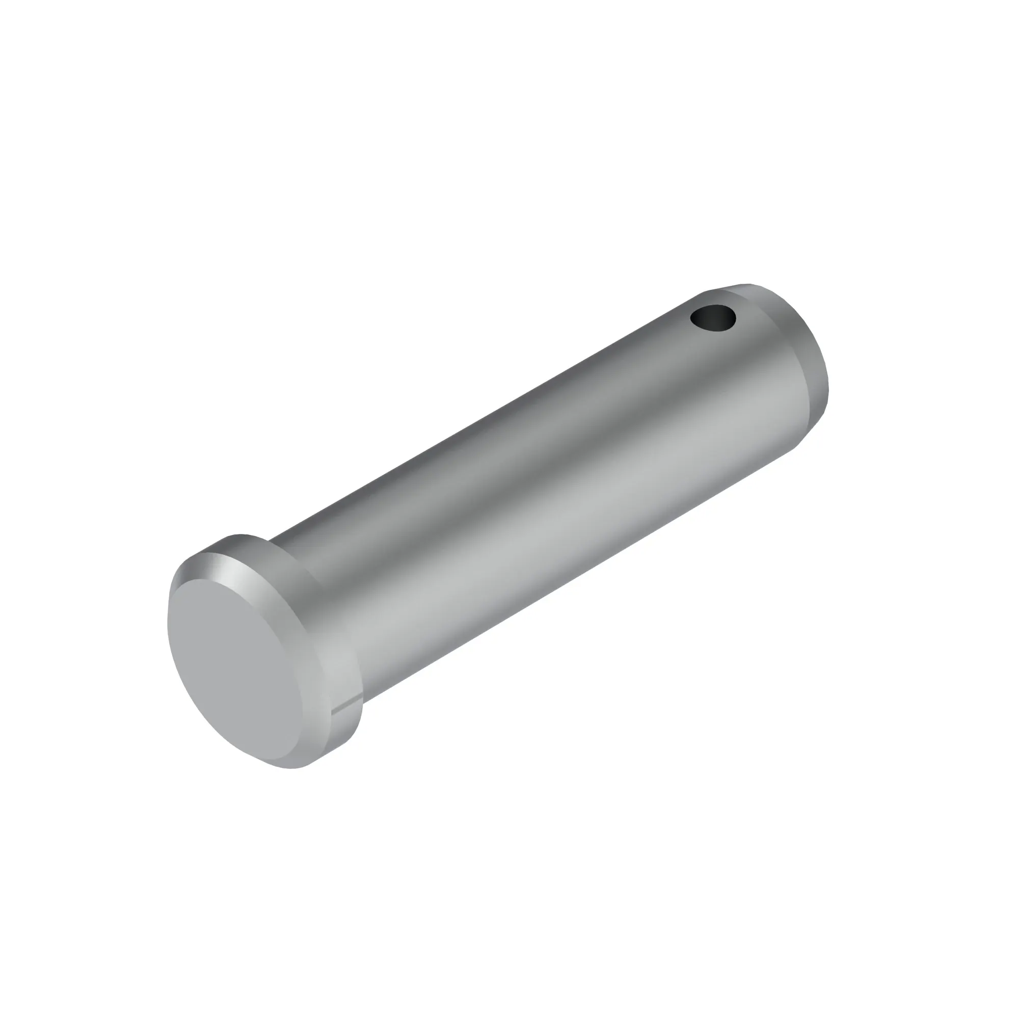 pinfastener