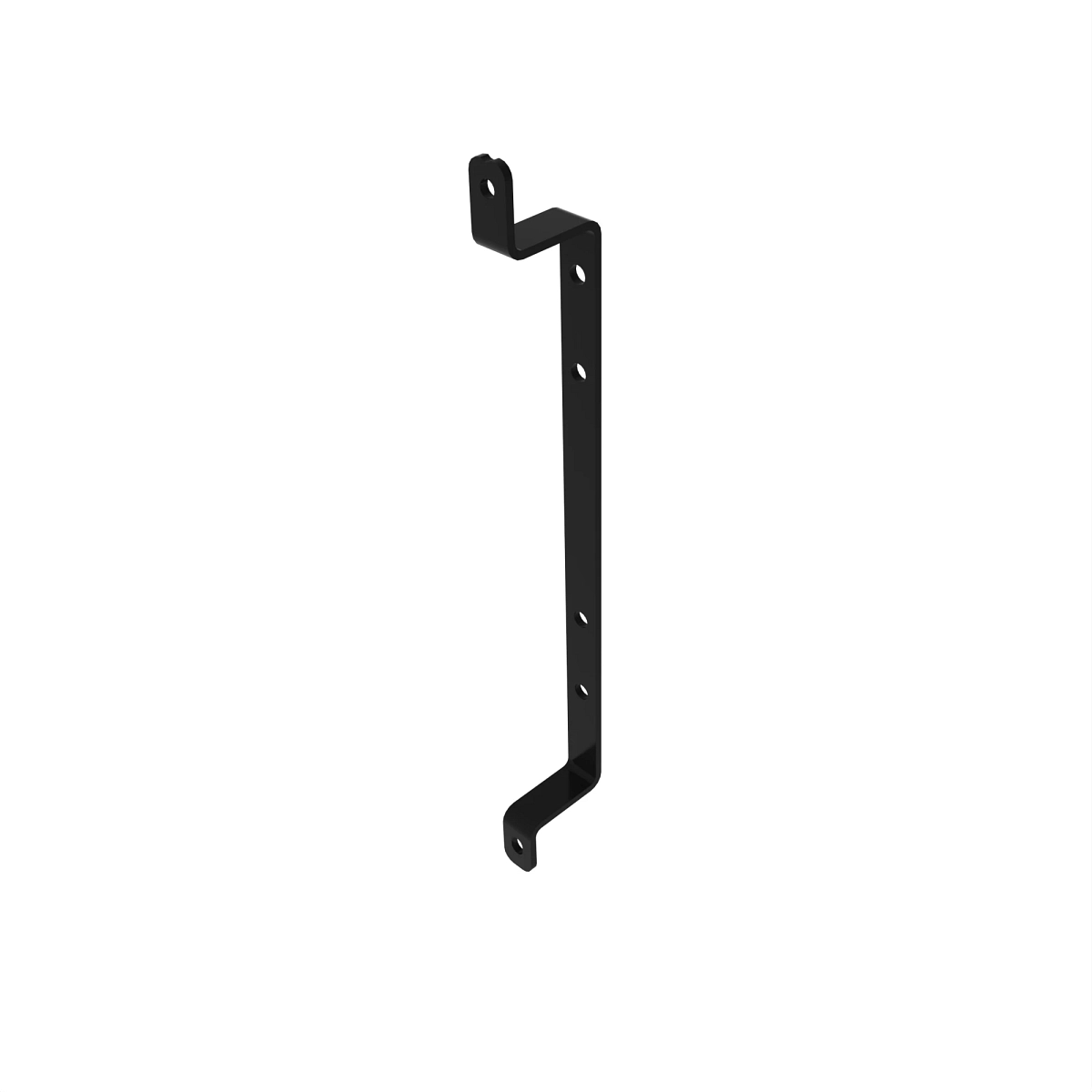 Mounting, Wdb Cooler