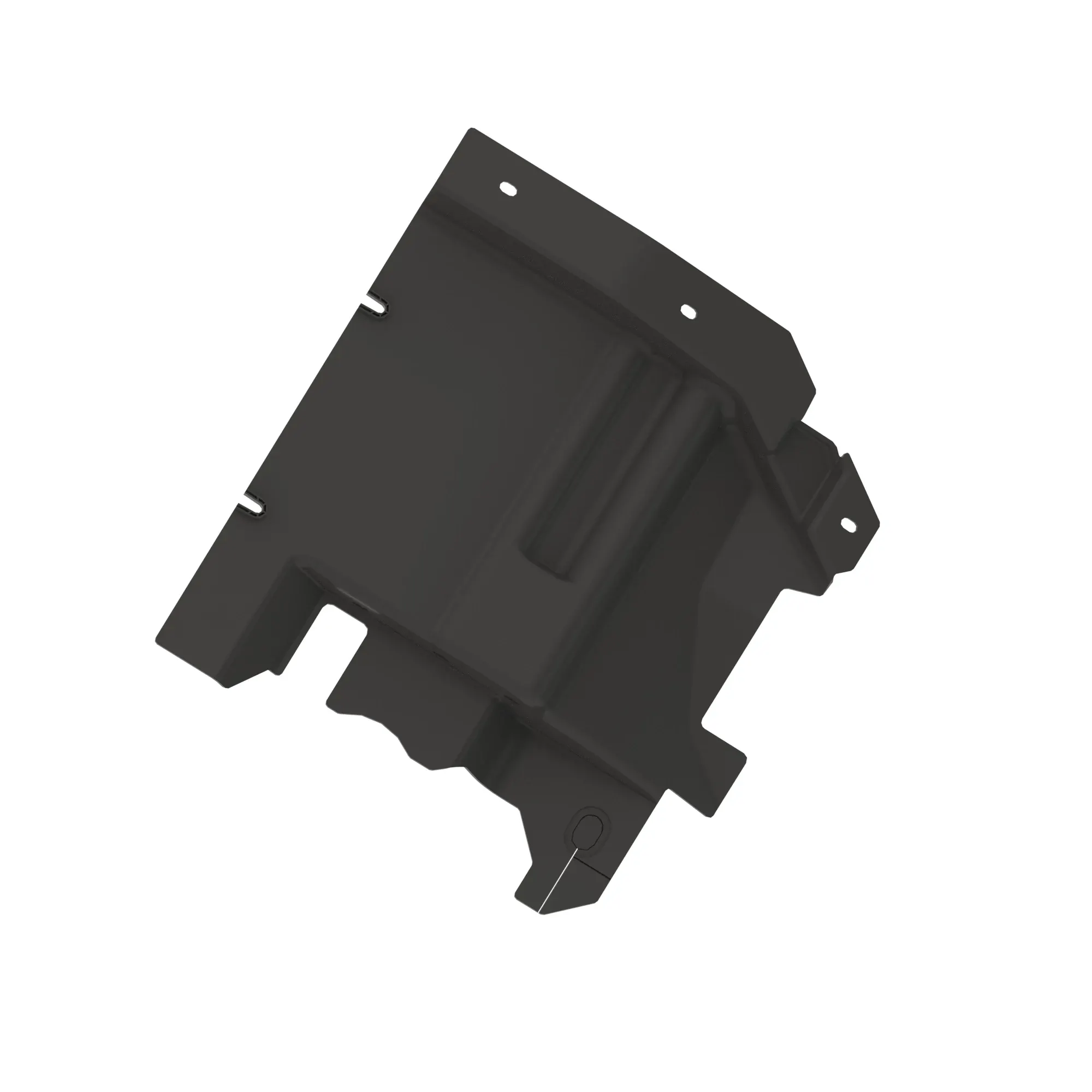 Splash Guards