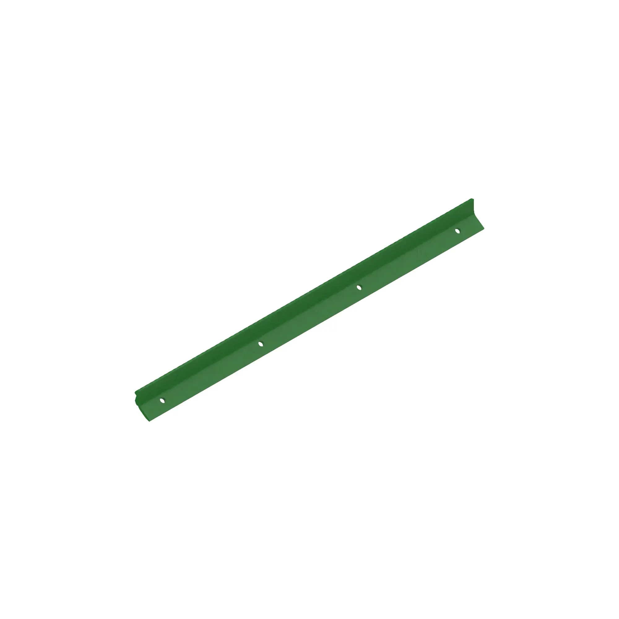 John Deere Rasp Bar - DX12982