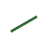 John Deere Rasp Bar - DX12982